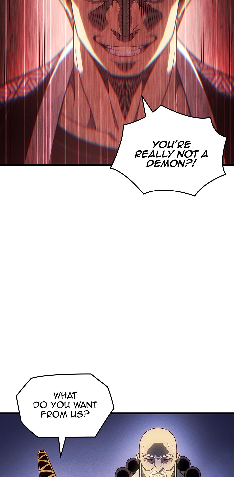 The Archmage Returns After 4000 Years Chapter 212 — page 45