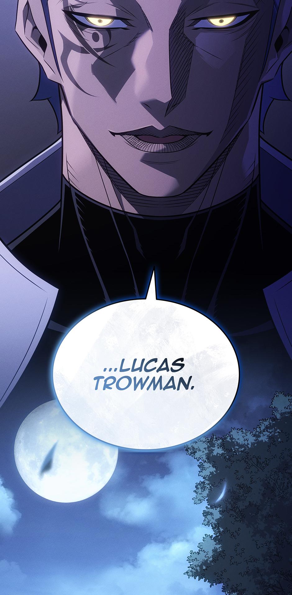The Archmage Returns After 4000 Years Chapter 212 — page 47