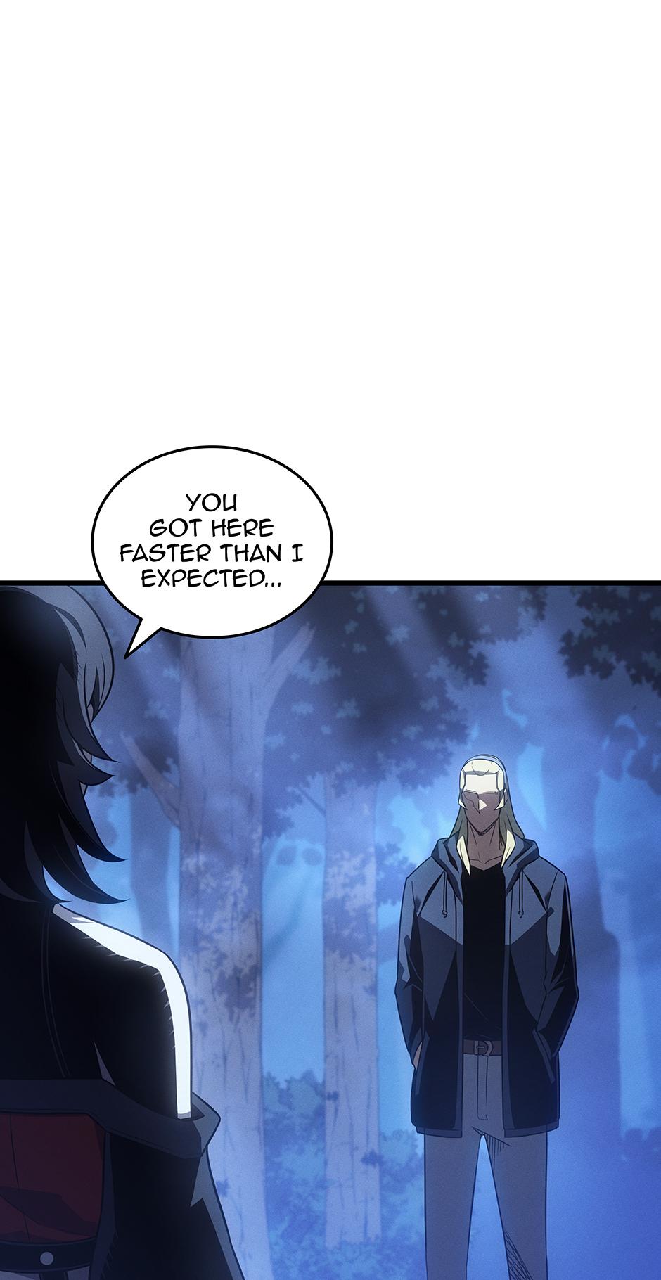 The Archmage Returns After 4000 Years Chapter 212 — page 49