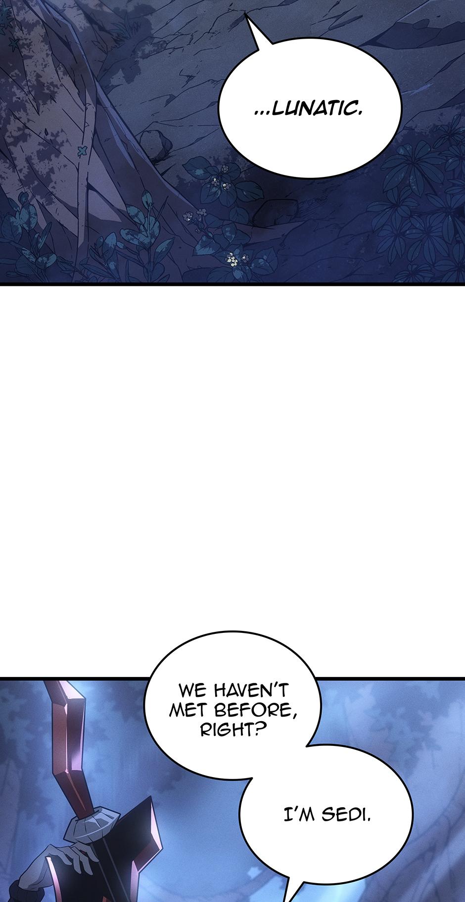 The Archmage Returns After 4000 Years Chapter 212 — page 51