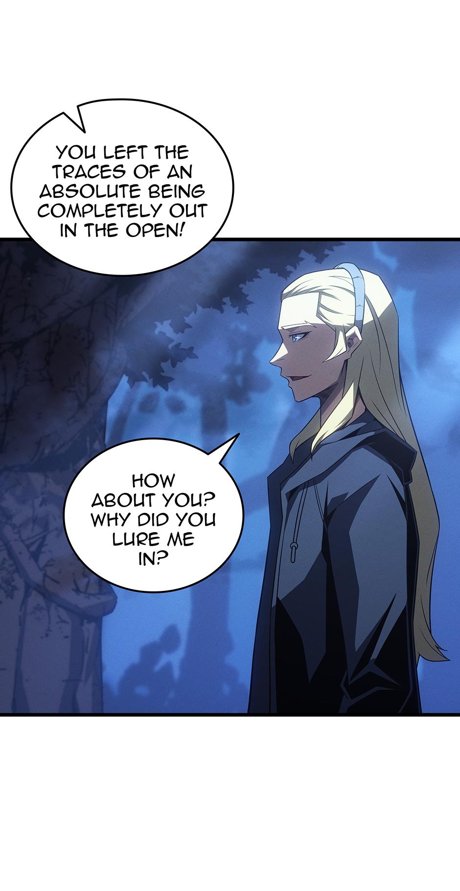 The Archmage Returns After 4000 Years Chapter 212 — page 53