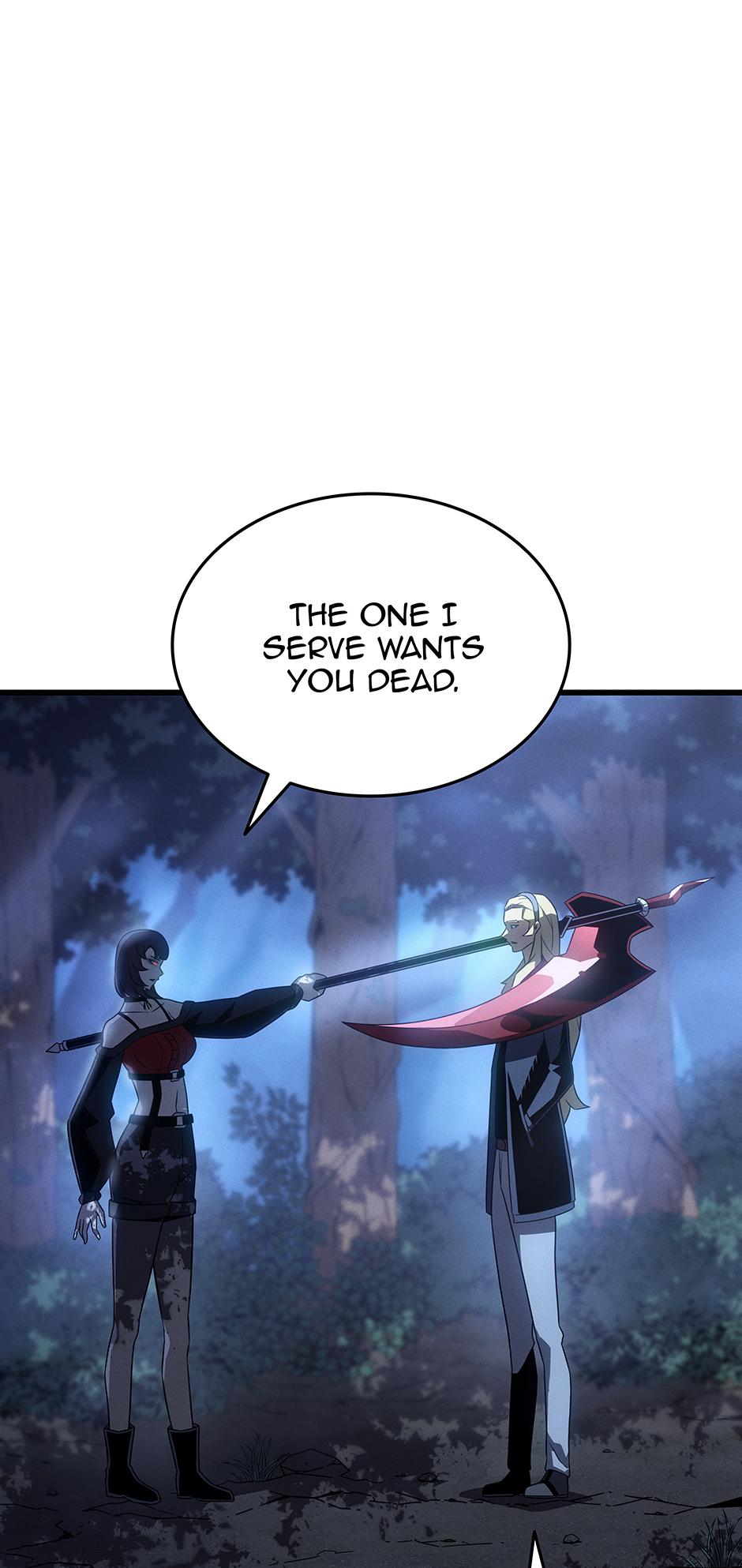 The Archmage Returns After 4000 Years Chapter 212 — page 55