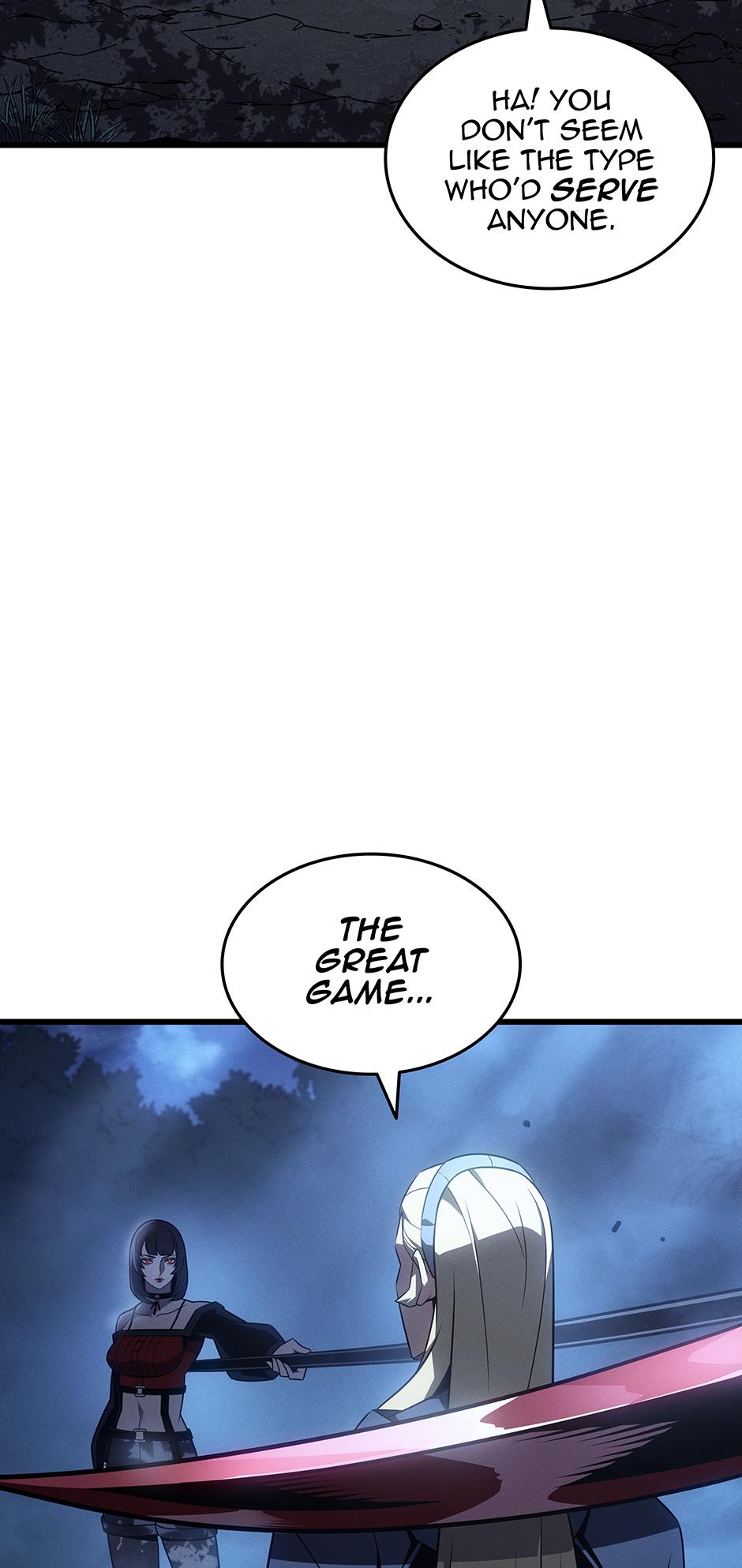 The Archmage Returns After 4000 Years Chapter 212 — page 56