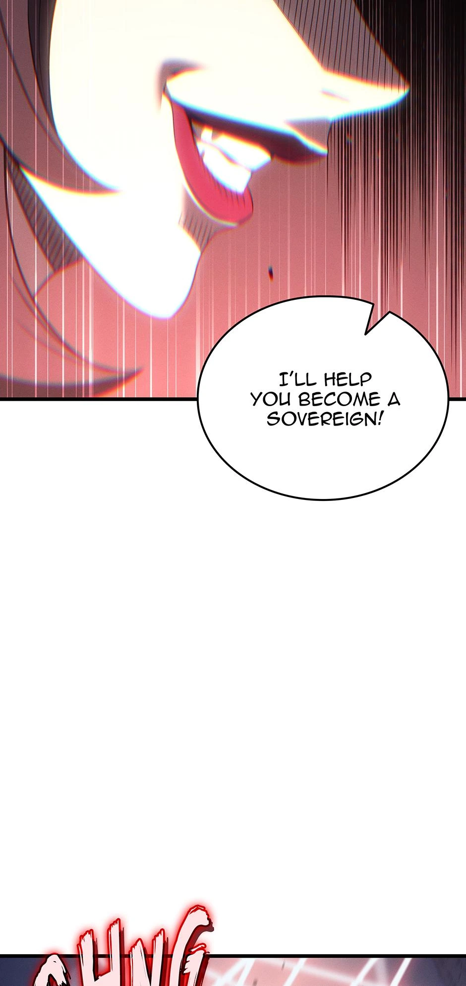 The Archmage Returns After 4000 Years Chapter 212 — page 58