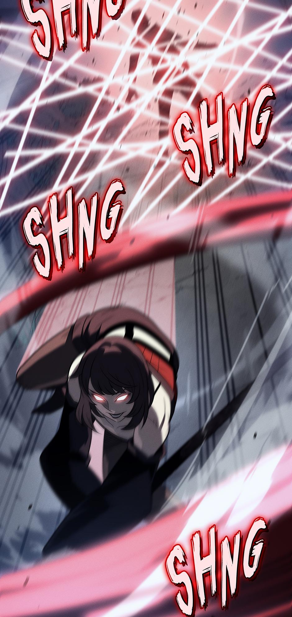 The Archmage Returns After 4000 Years Chapter 212 — page 59