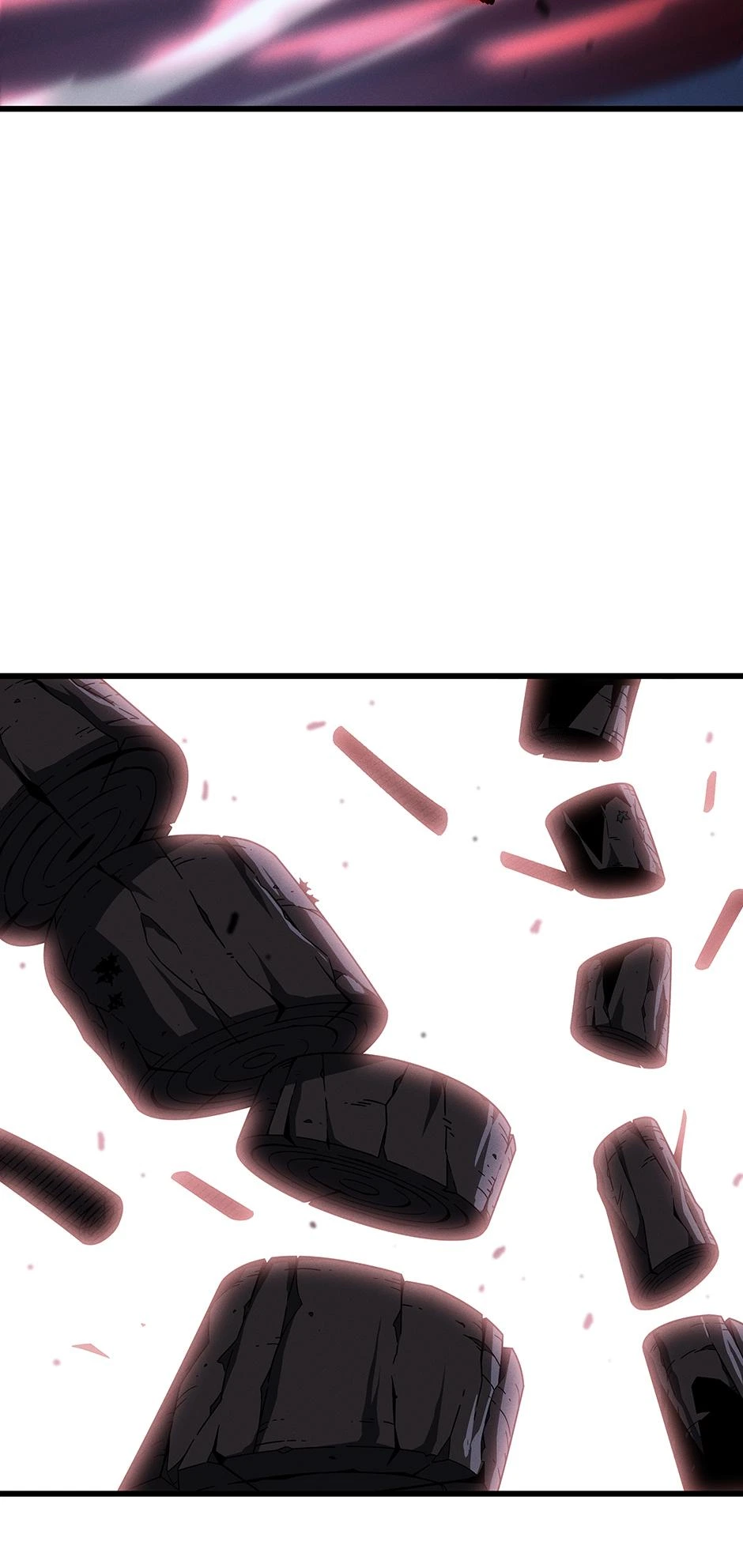 The Archmage Returns After 4000 Years Chapter 212 — page 60