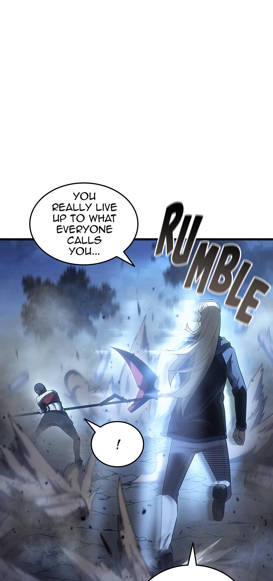 The Archmage Returns After 4000 Years Chapter 212 — page 61