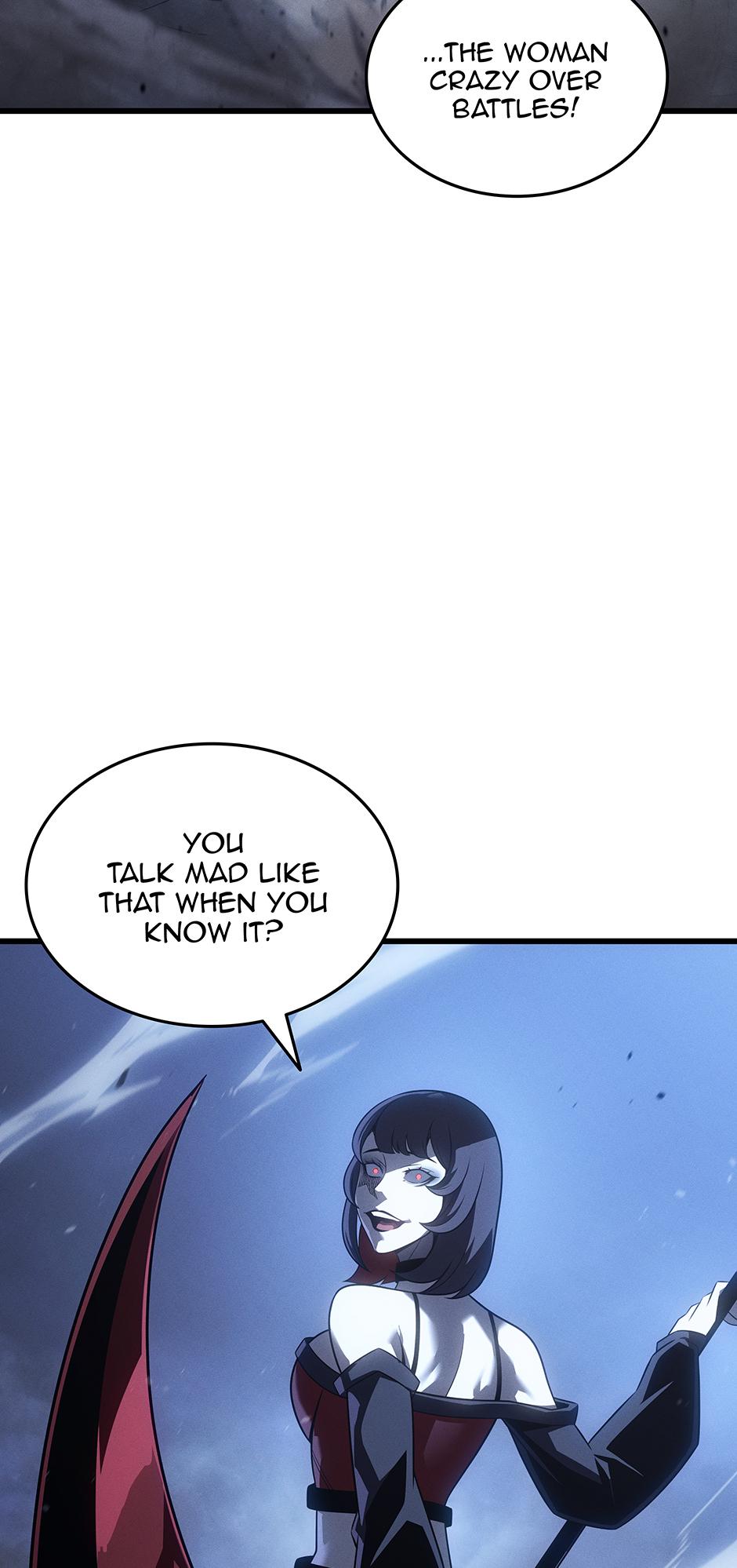 The Archmage Returns After 4000 Years Chapter 212 — page 62