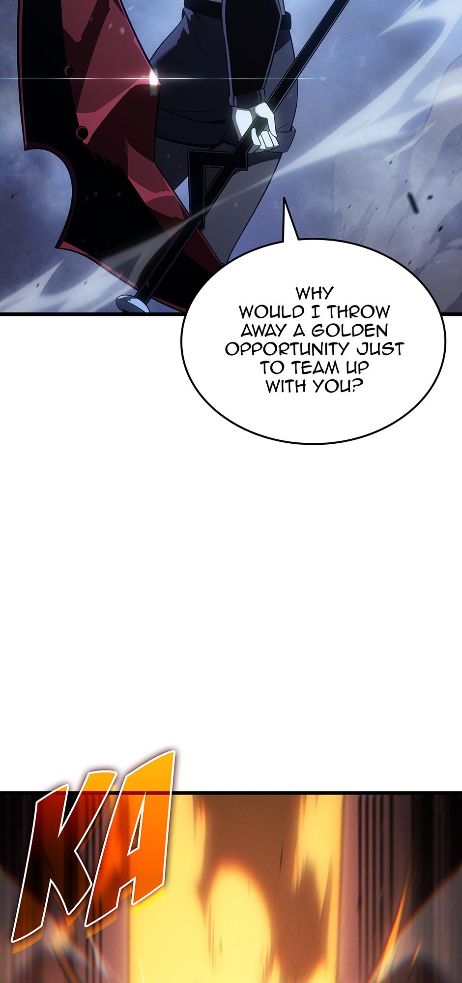 The Archmage Returns After 4000 Years Chapter 212 — page 63