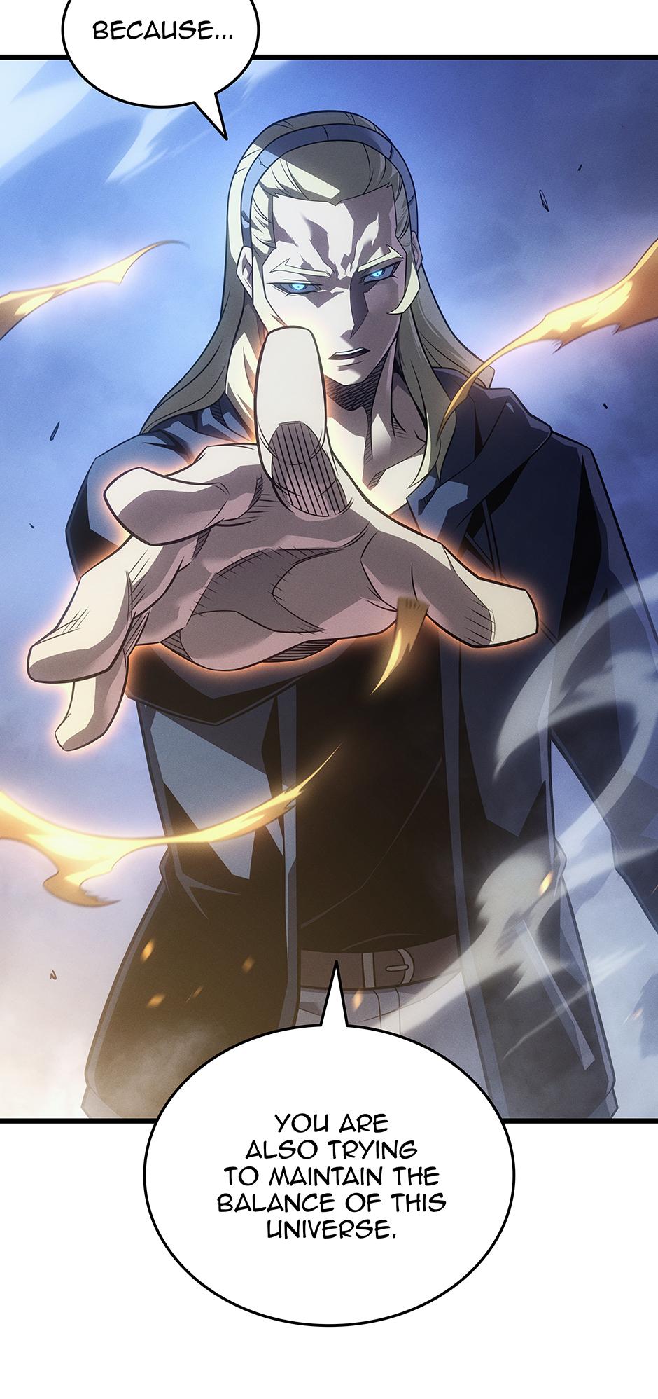 The Archmage Returns After 4000 Years Chapter 212 — page 65