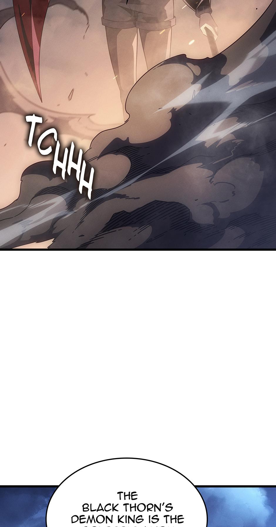 The Archmage Returns After 4000 Years Chapter 212 — page 67