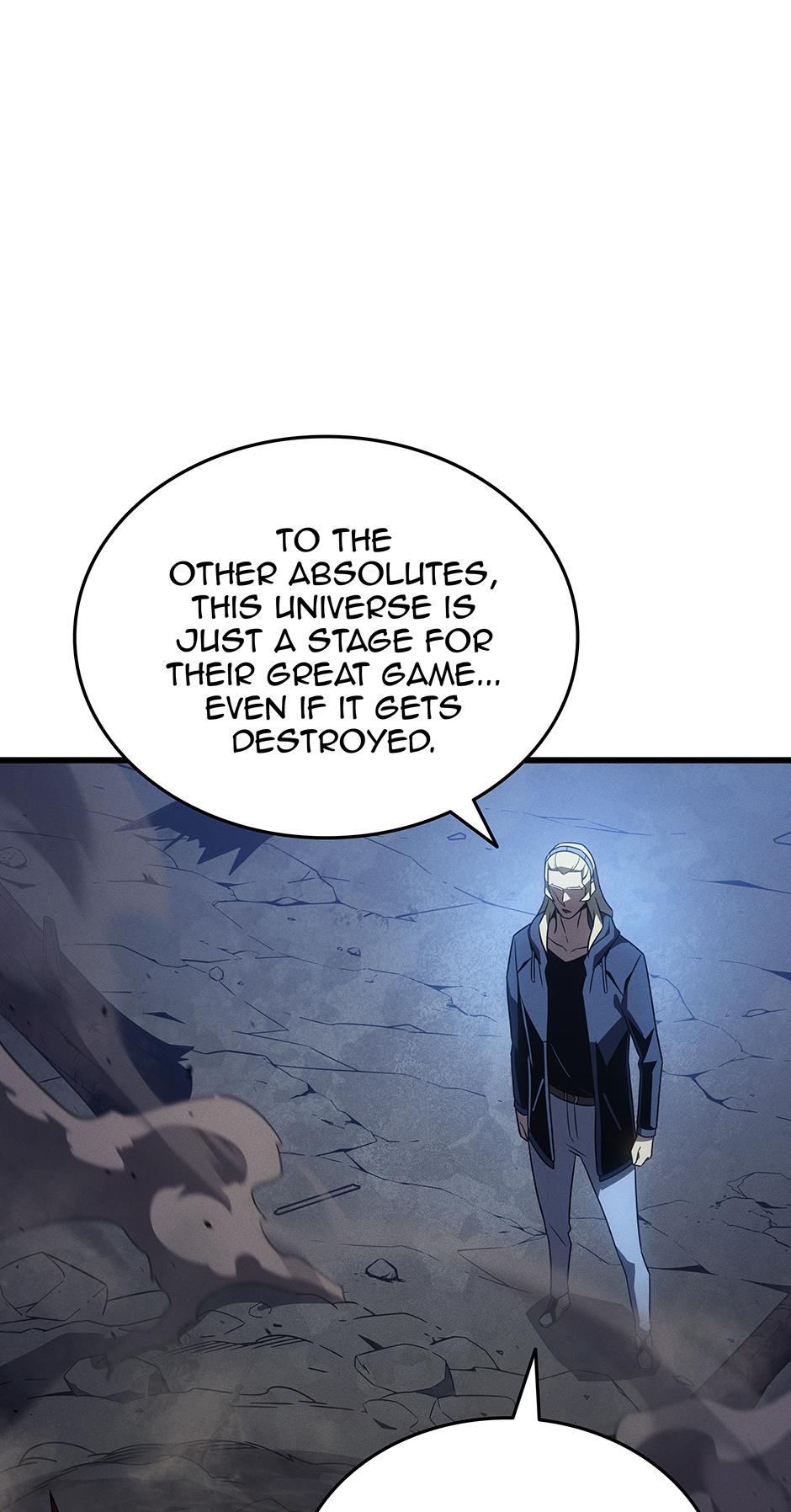 The Archmage Returns After 4000 Years Chapter 212 — page 70
