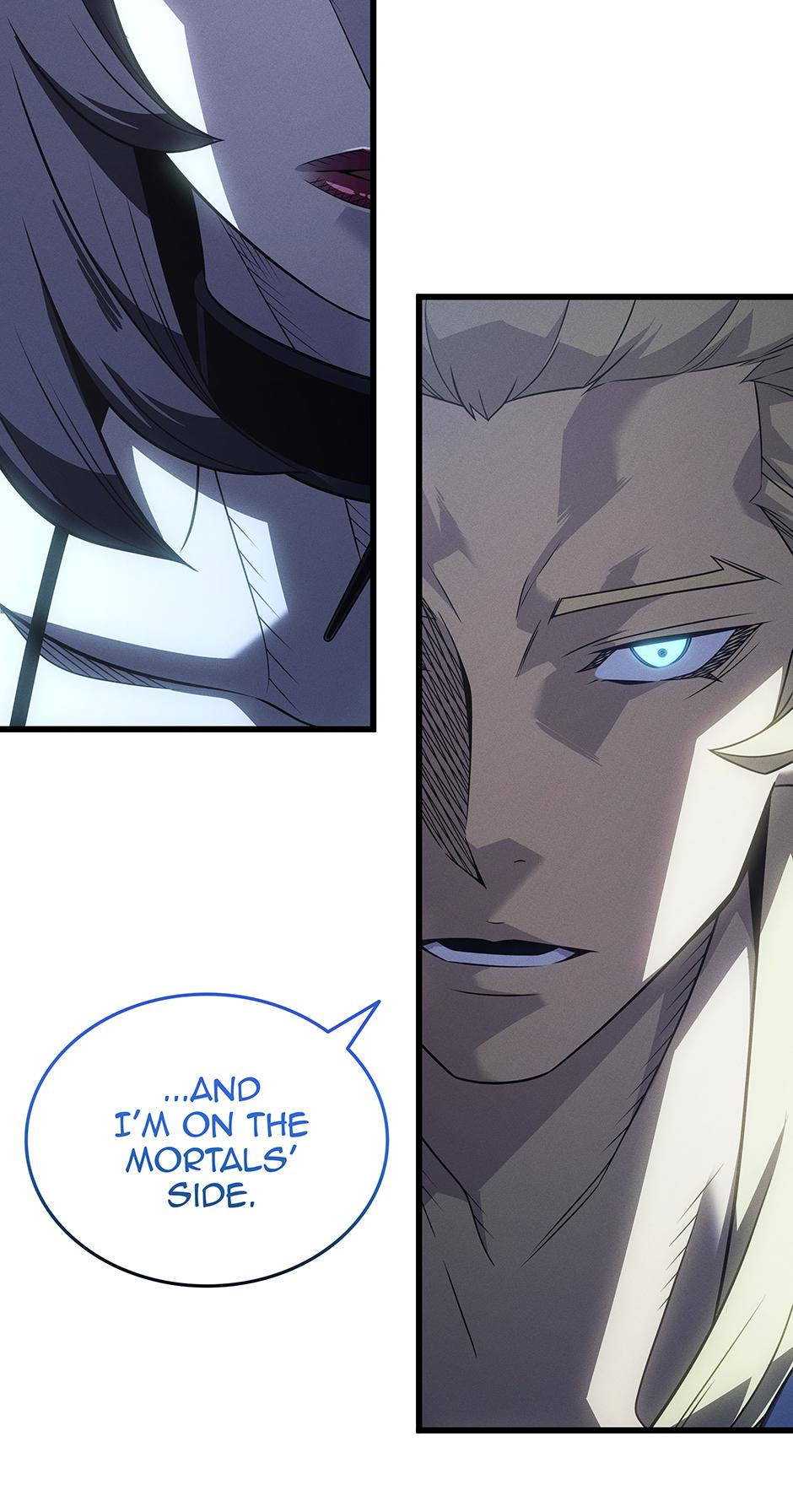 The Archmage Returns After 4000 Years Chapter 212 — page 72
