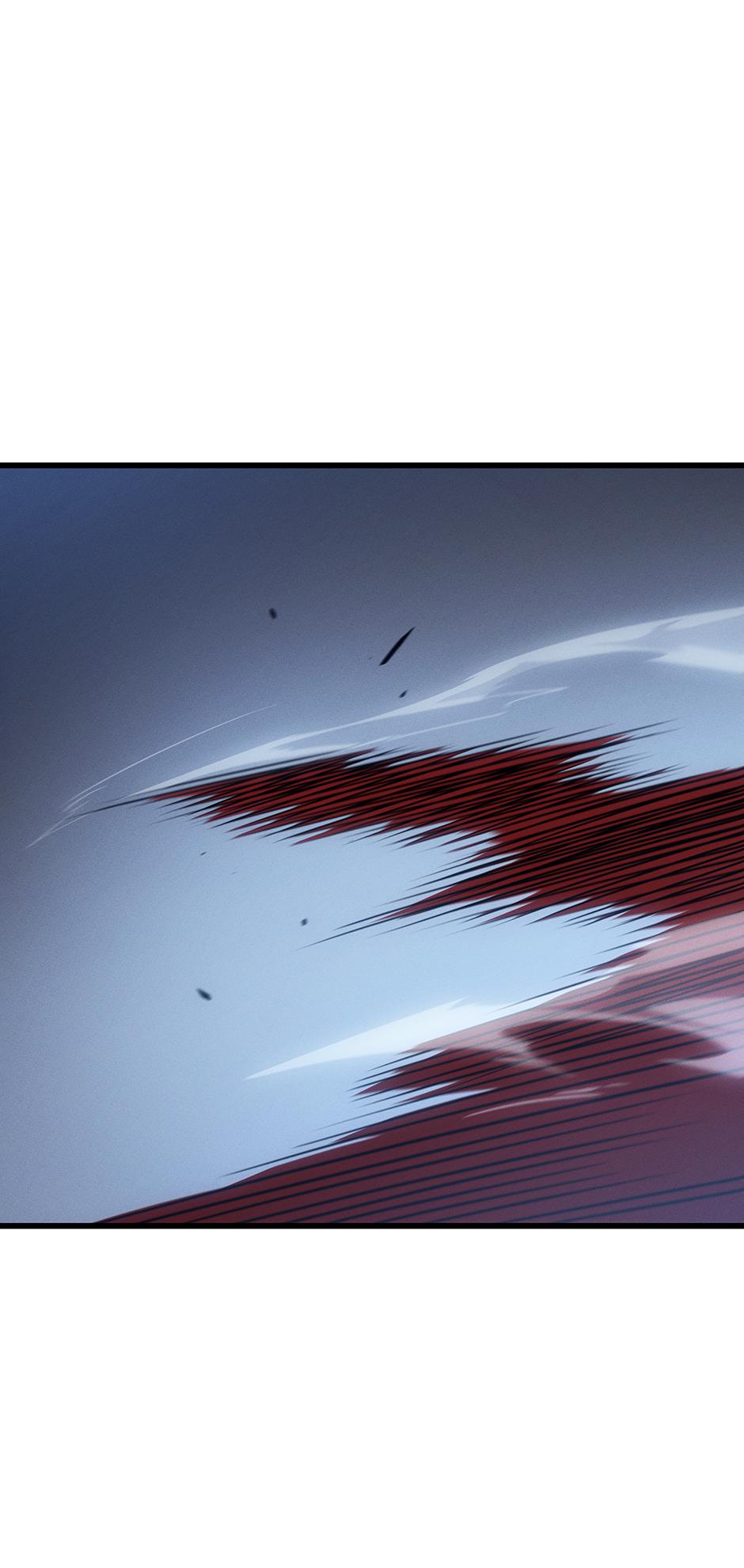 The Archmage Returns After 4000 Years Chapter 212 — page 73