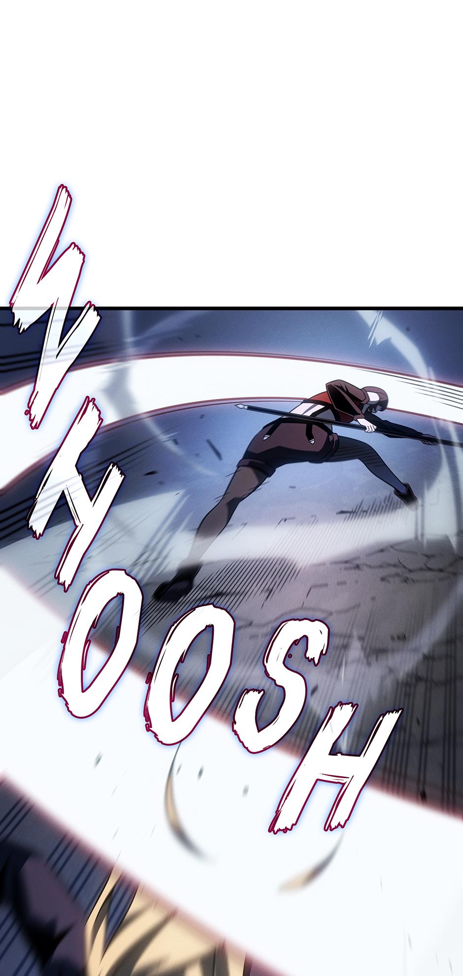 The Archmage Returns After 4000 Years Chapter 212 — page 74
