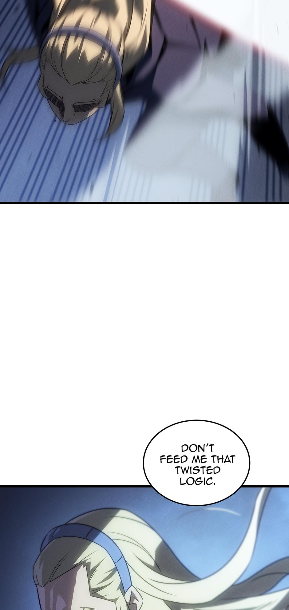 The Archmage Returns After 4000 Years Chapter 212 — page 75
