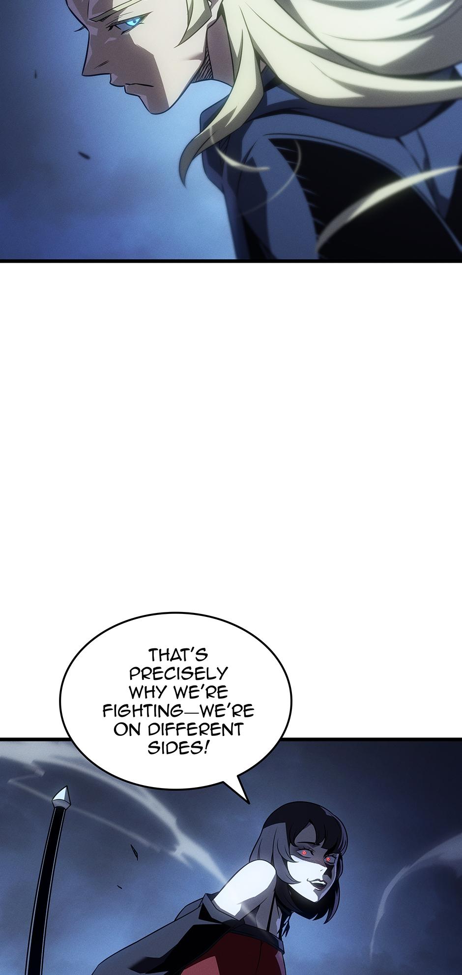 The Archmage Returns After 4000 Years Chapter 212 — page 76