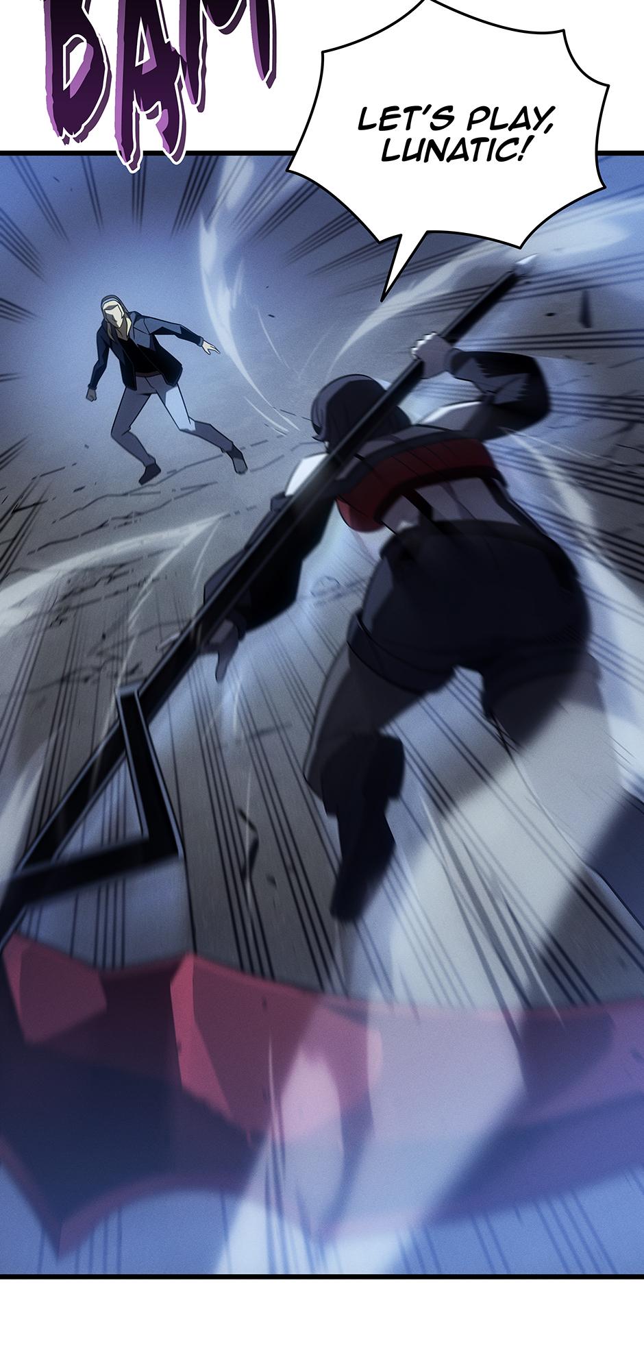The Archmage Returns After 4000 Years Chapter 212 — page 78