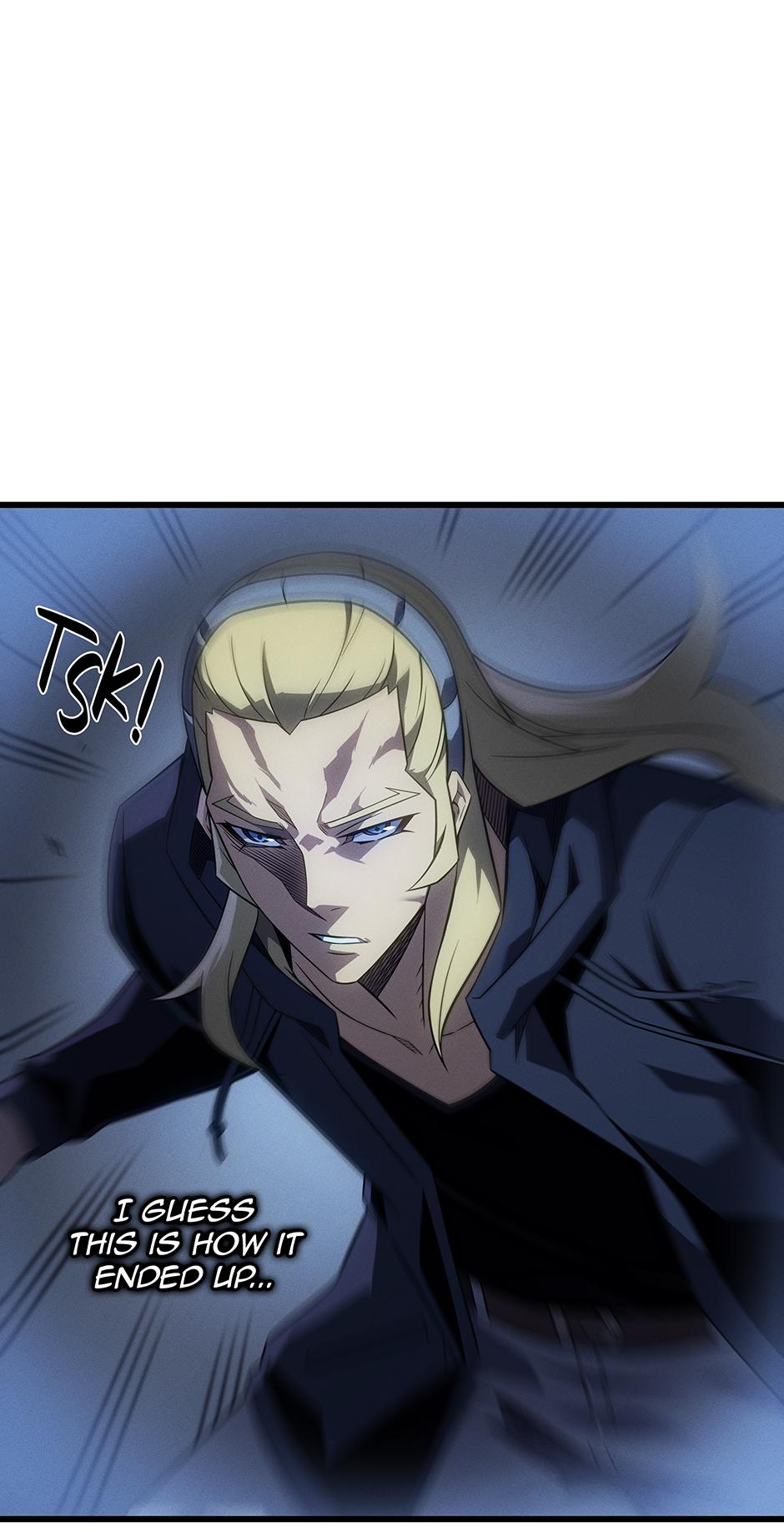 The Archmage Returns After 4000 Years Chapter 212 — page 79