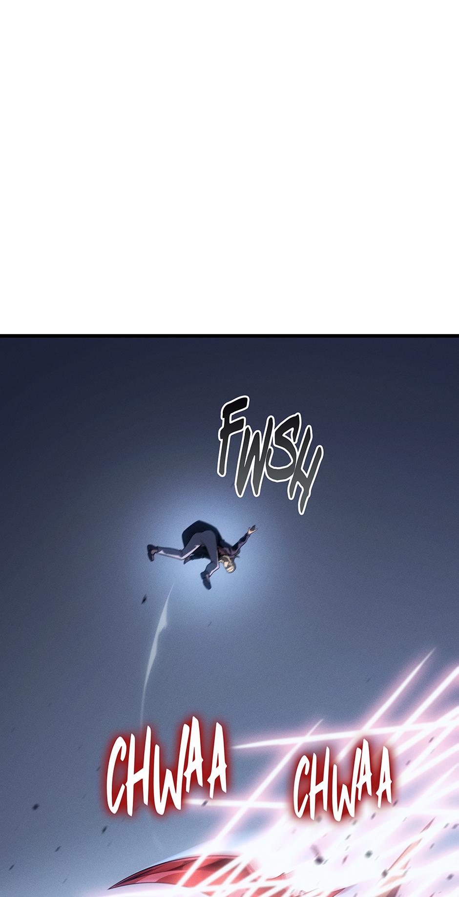 The Archmage Returns After 4000 Years Chapter 212 — page 80