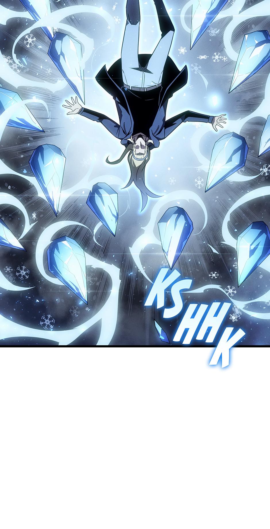 The Archmage Returns After 4000 Years Chapter 212 — page 82