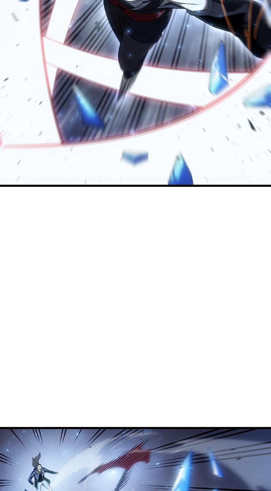 The Archmage Returns After 4000 Years Chapter 212 — page 85