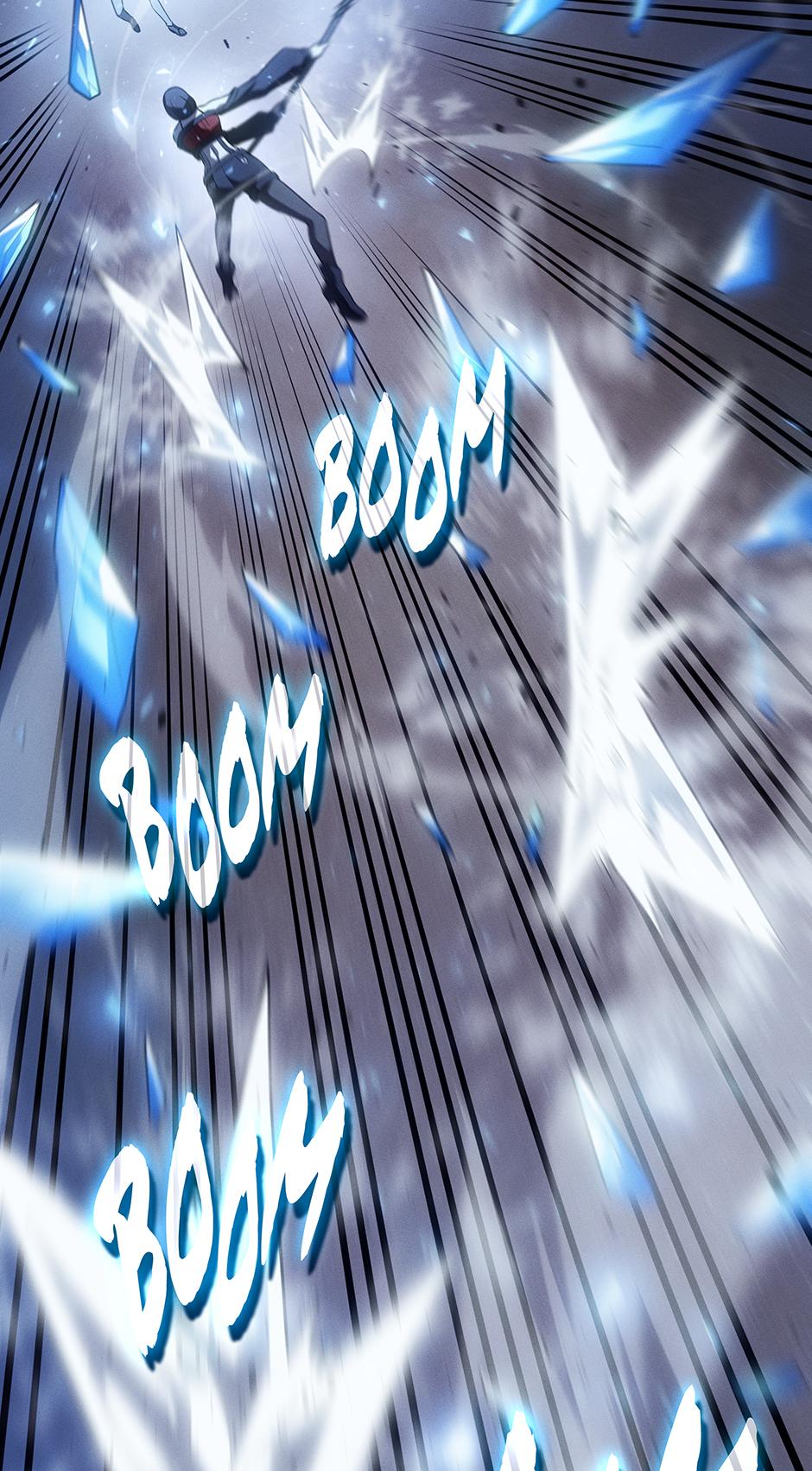 The Archmage Returns After 4000 Years Chapter 212 — page 86