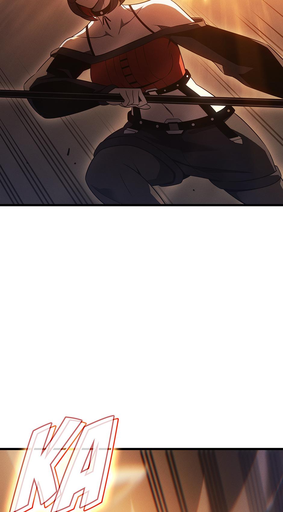 The Archmage Returns After 4000 Years Chapter 212 — page 88