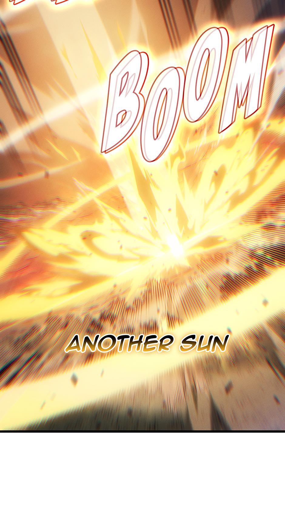 The Archmage Returns After 4000 Years Chapter 212 — page 89