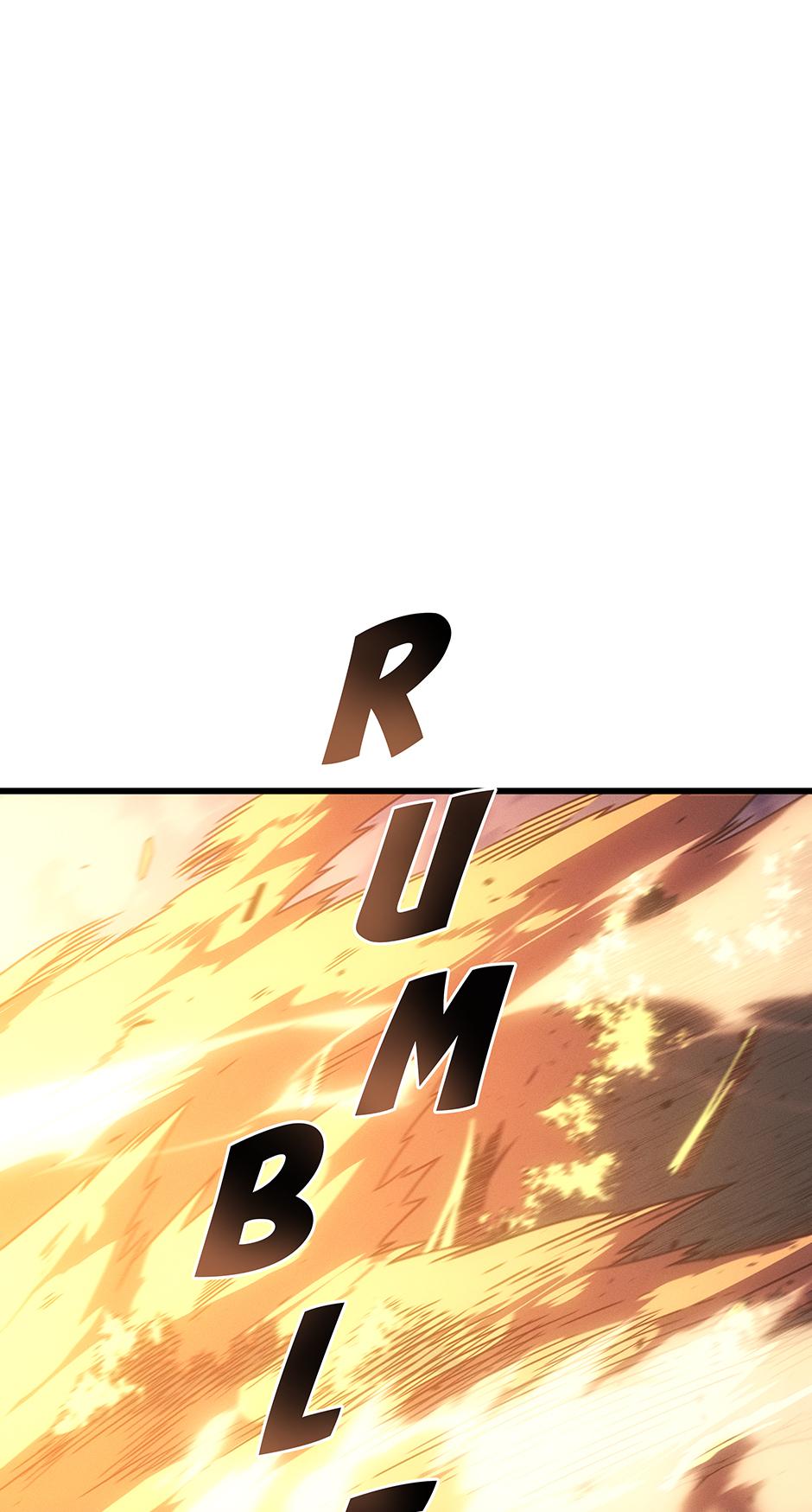 The Archmage Returns After 4000 Years Chapter 212 — page 90