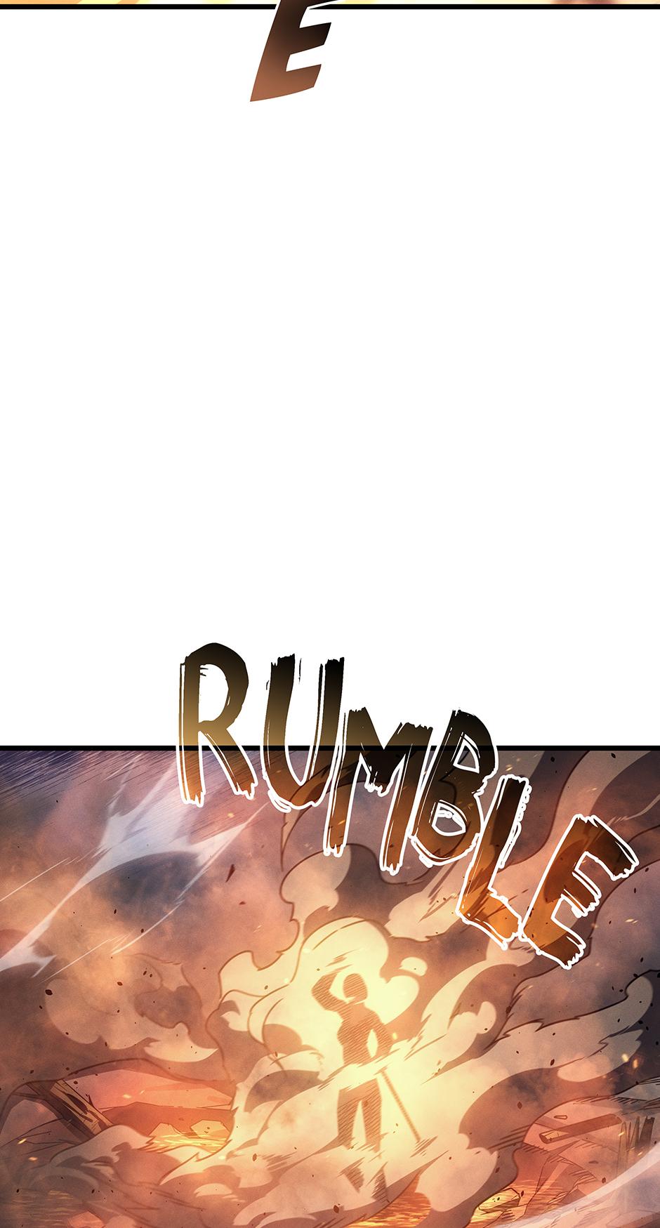 The Archmage Returns After 4000 Years Chapter 212 — page 91
