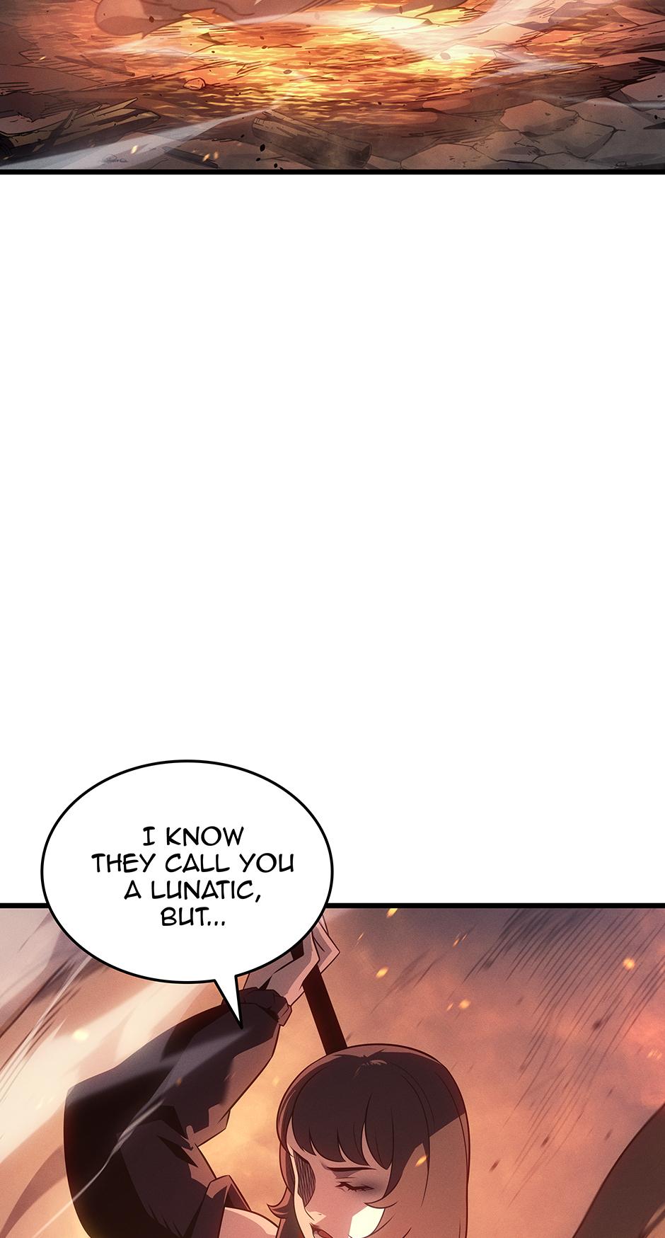 The Archmage Returns After 4000 Years Chapter 212 — page 92
