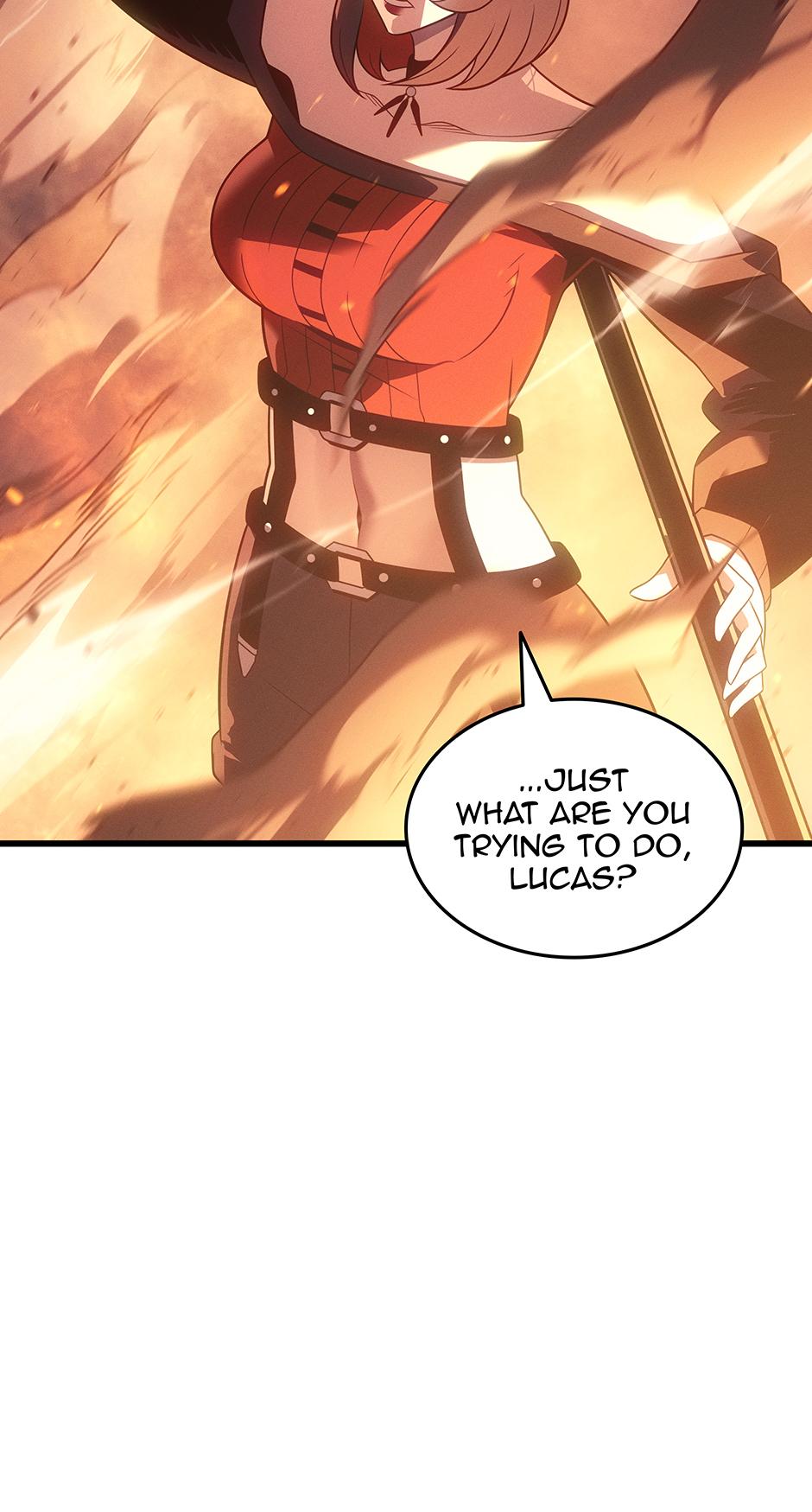 The Archmage Returns After 4000 Years Chapter 212 — page 93
