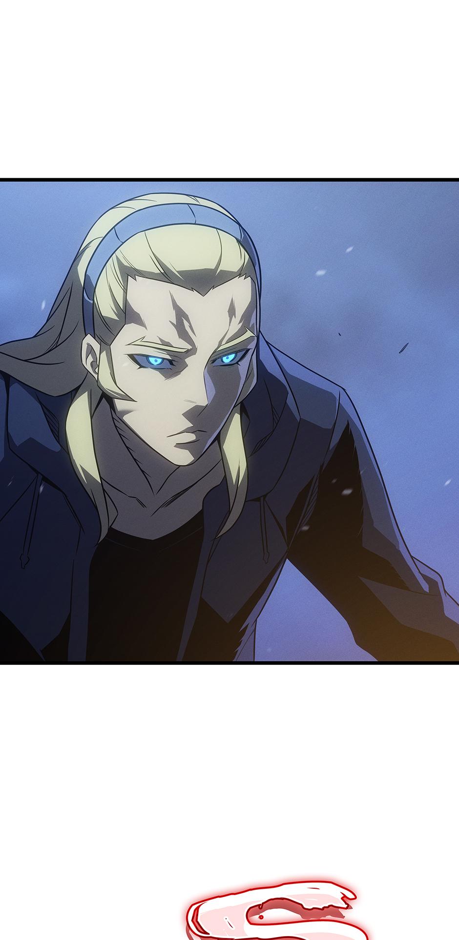 The Archmage Returns After 4000 Years Chapter 213 — page 4