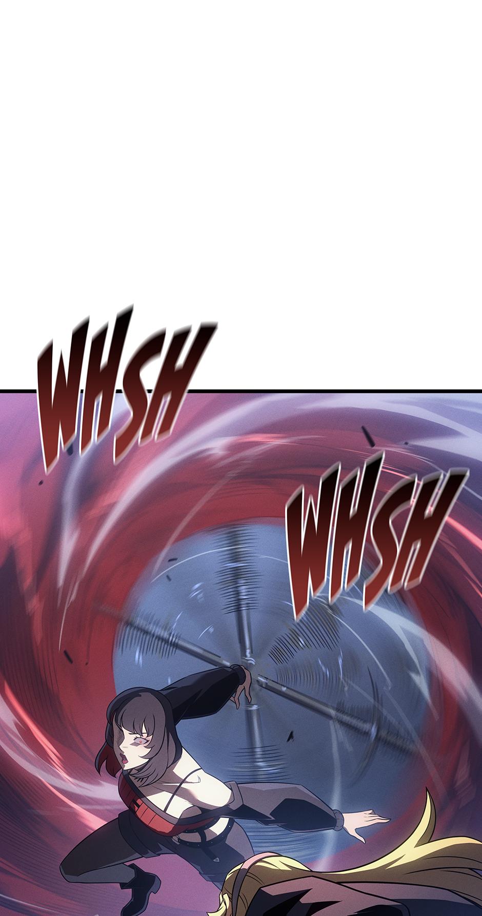 The Archmage Returns After 4000 Years Chapter 213 — page 6