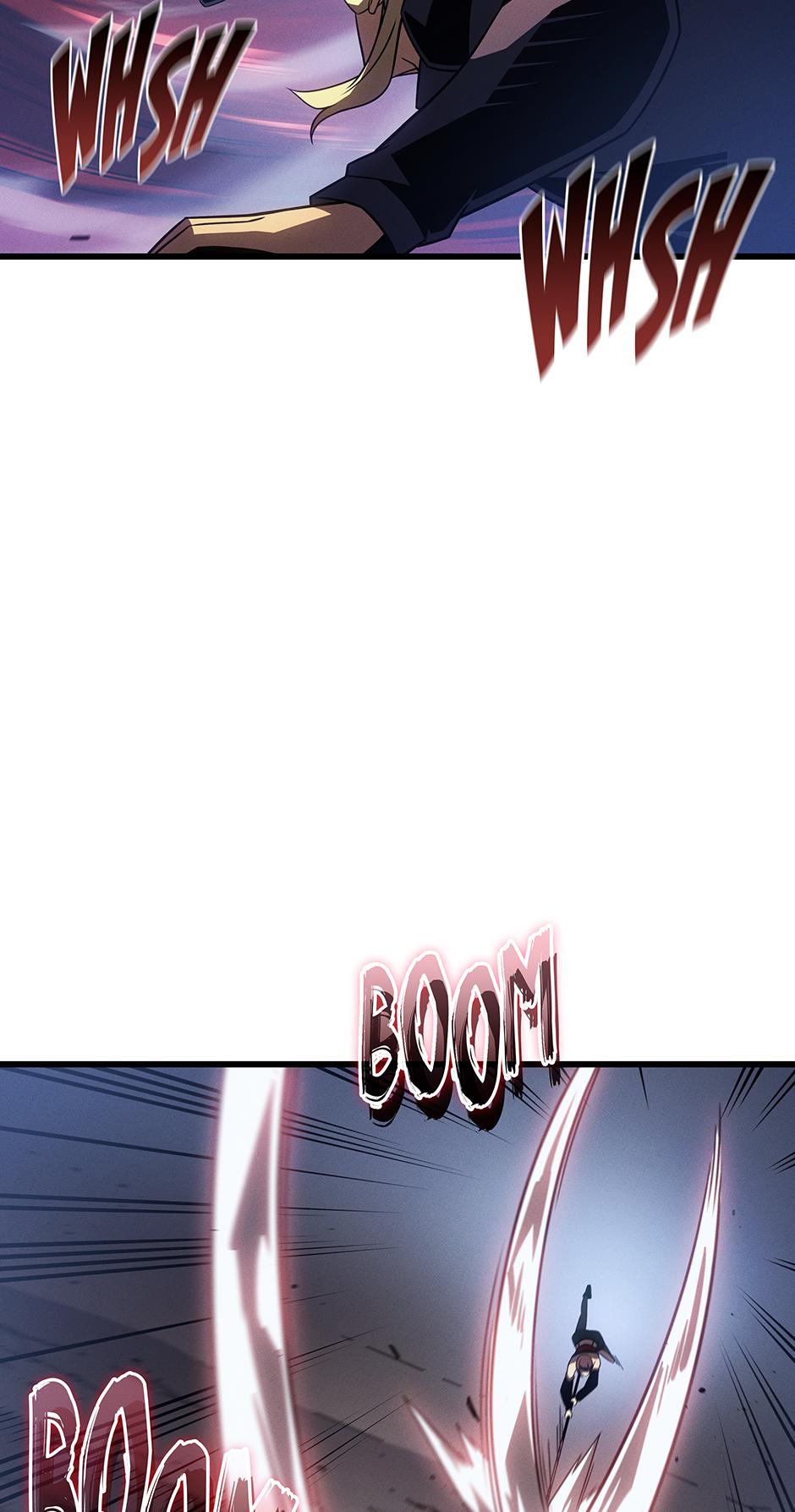 The Archmage Returns After 4000 Years Chapter 213 — page 7