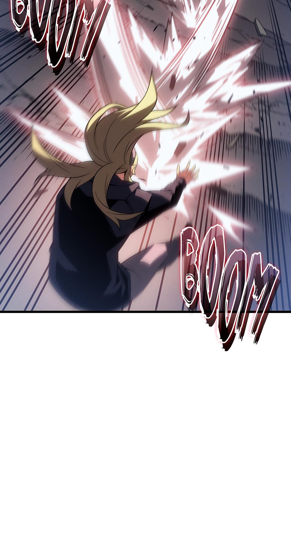 The Archmage Returns After 4000 Years Chapter 213 — page 8