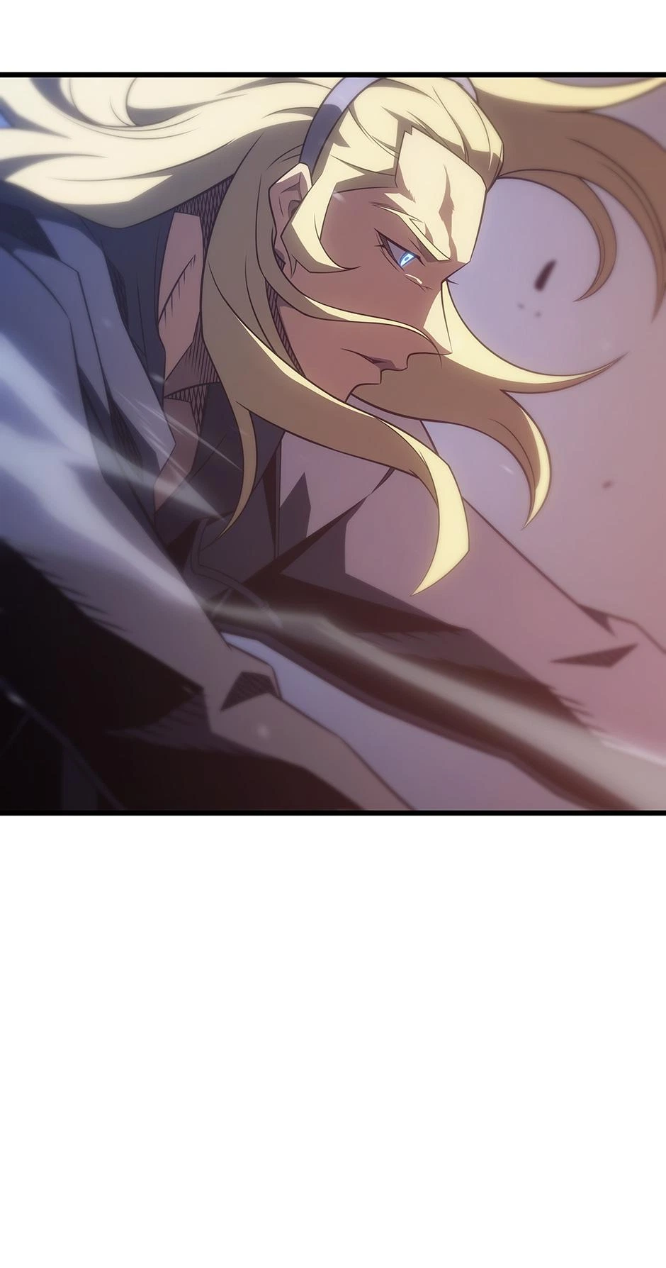 The Archmage Returns After 4000 Years Chapter 213 — page 9