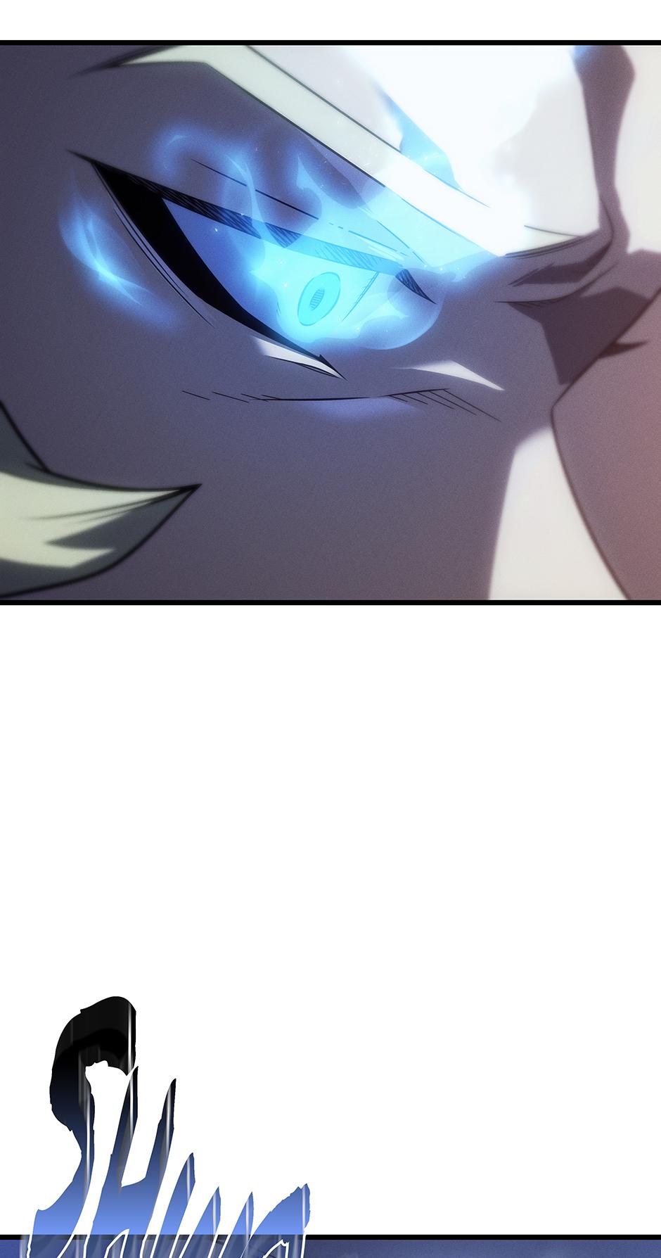 The Archmage Returns After 4000 Years Chapter 213 — page 10