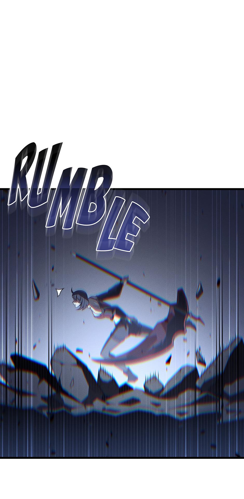 The Archmage Returns After 4000 Years Chapter 213 — page 12