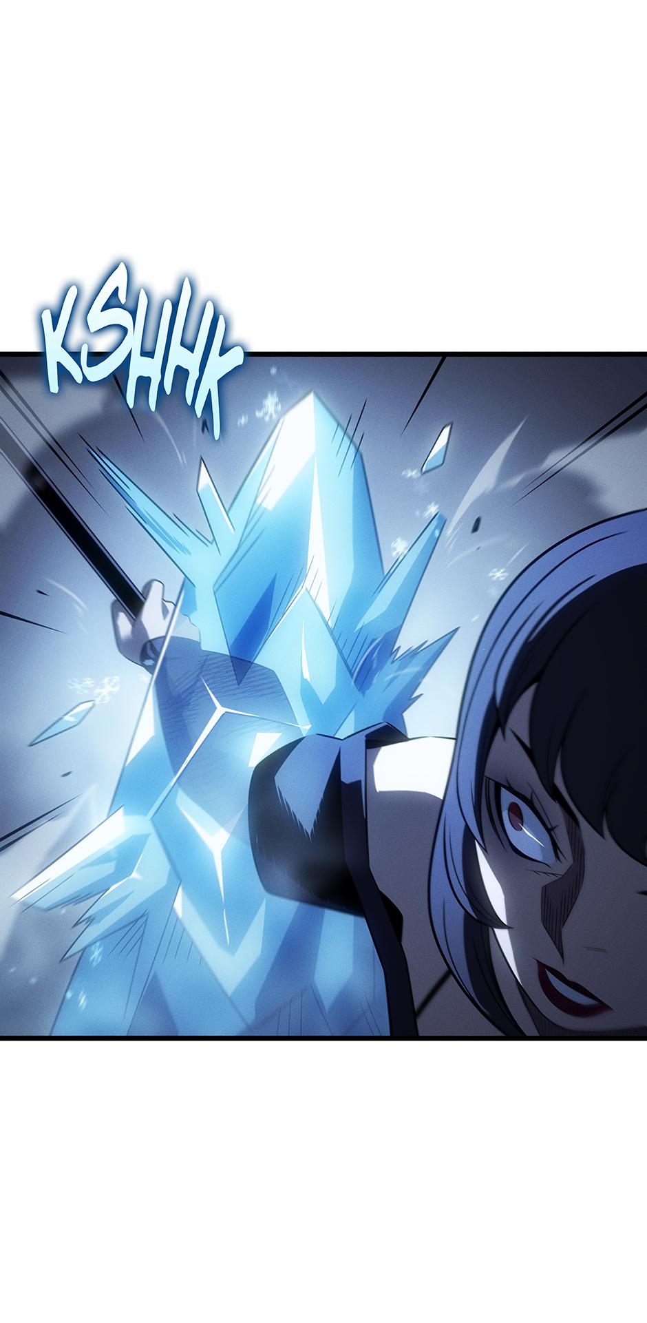 The Archmage Returns After 4000 Years Chapter 213 — page 14