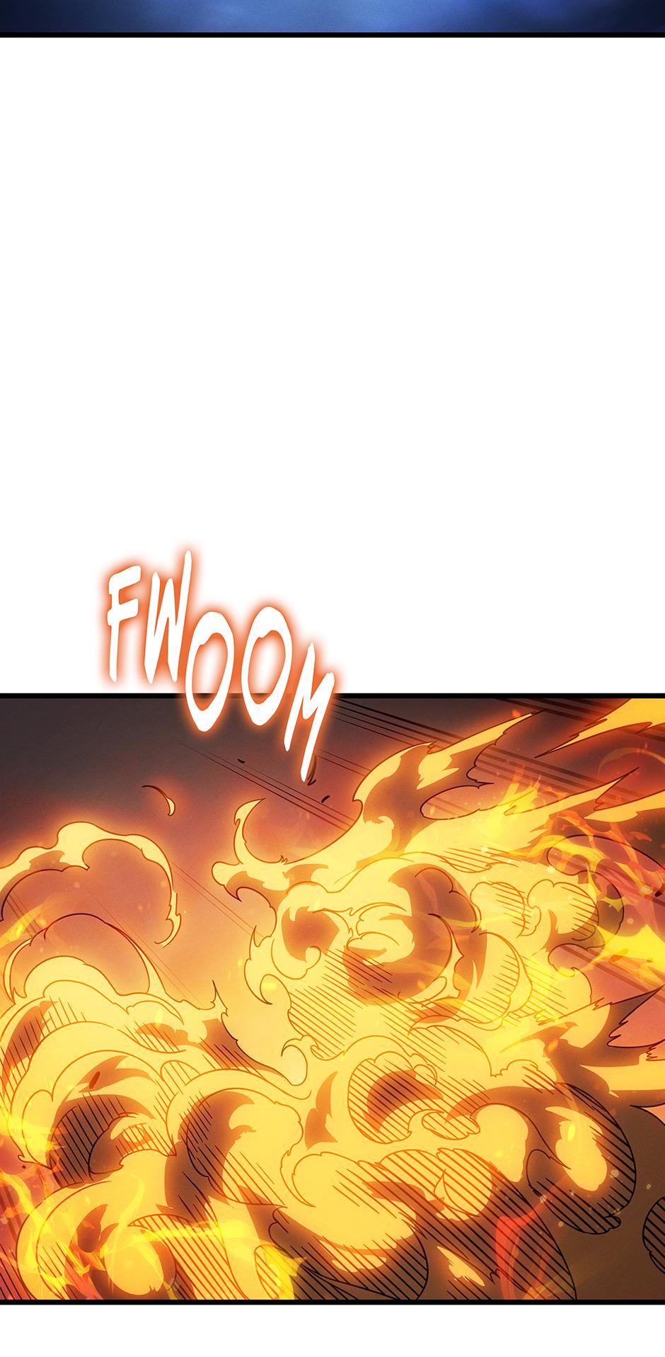 The Archmage Returns After 4000 Years Chapter 213 — page 17