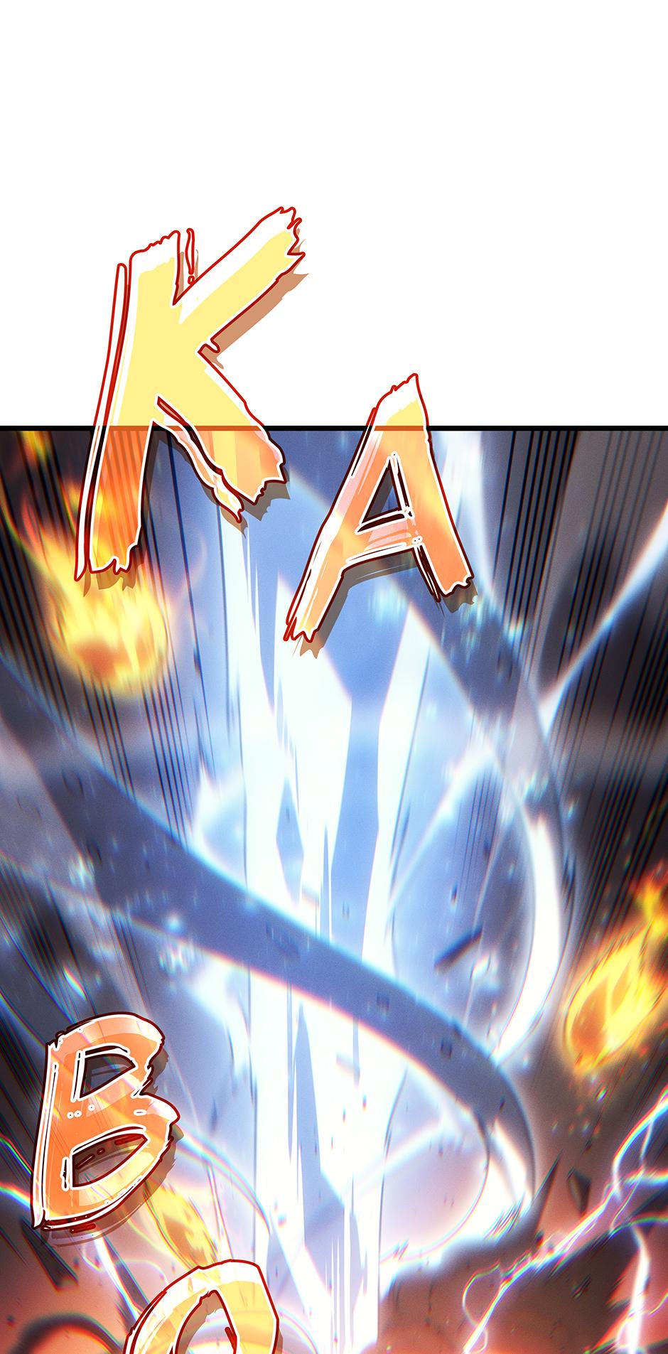 The Archmage Returns After 4000 Years Chapter 213 — page 18