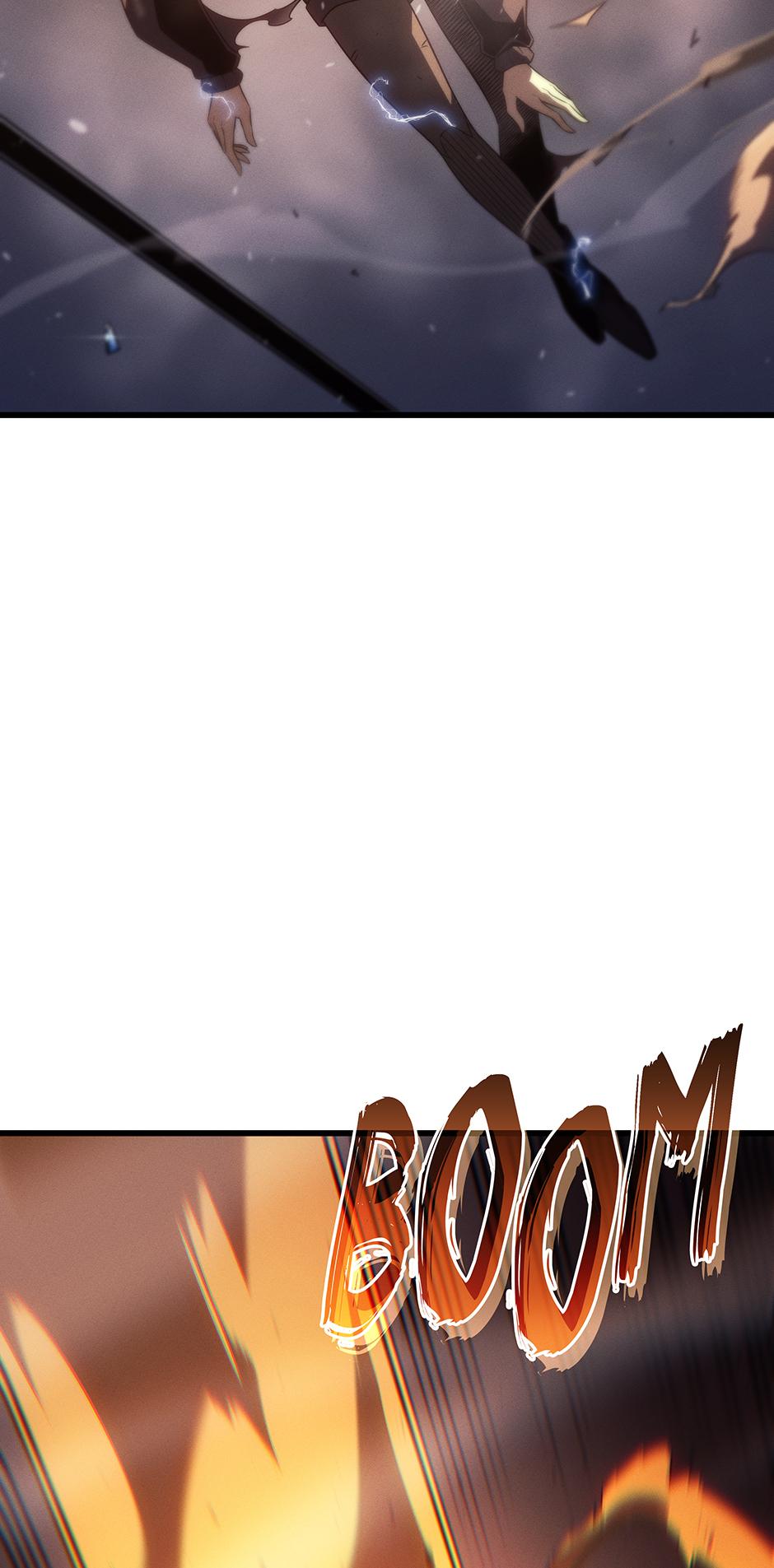 The Archmage Returns After 4000 Years Chapter 213 — page 21