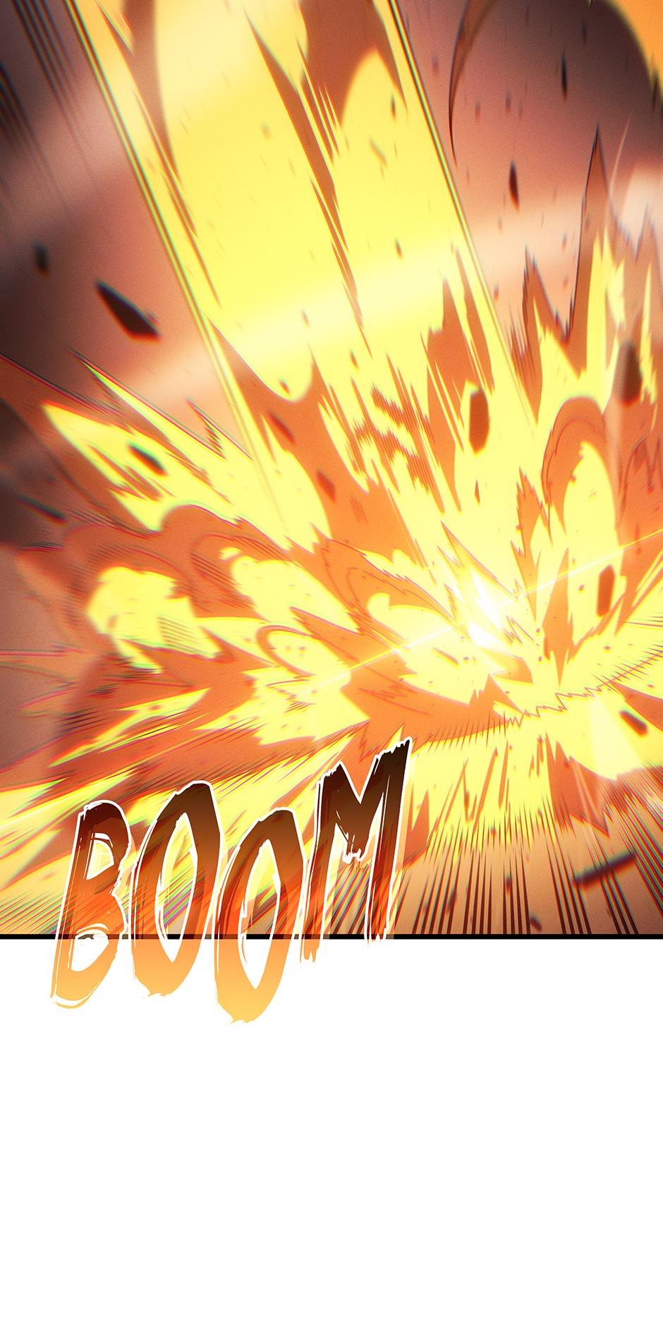 The Archmage Returns After 4000 Years Chapter 213 — page 22