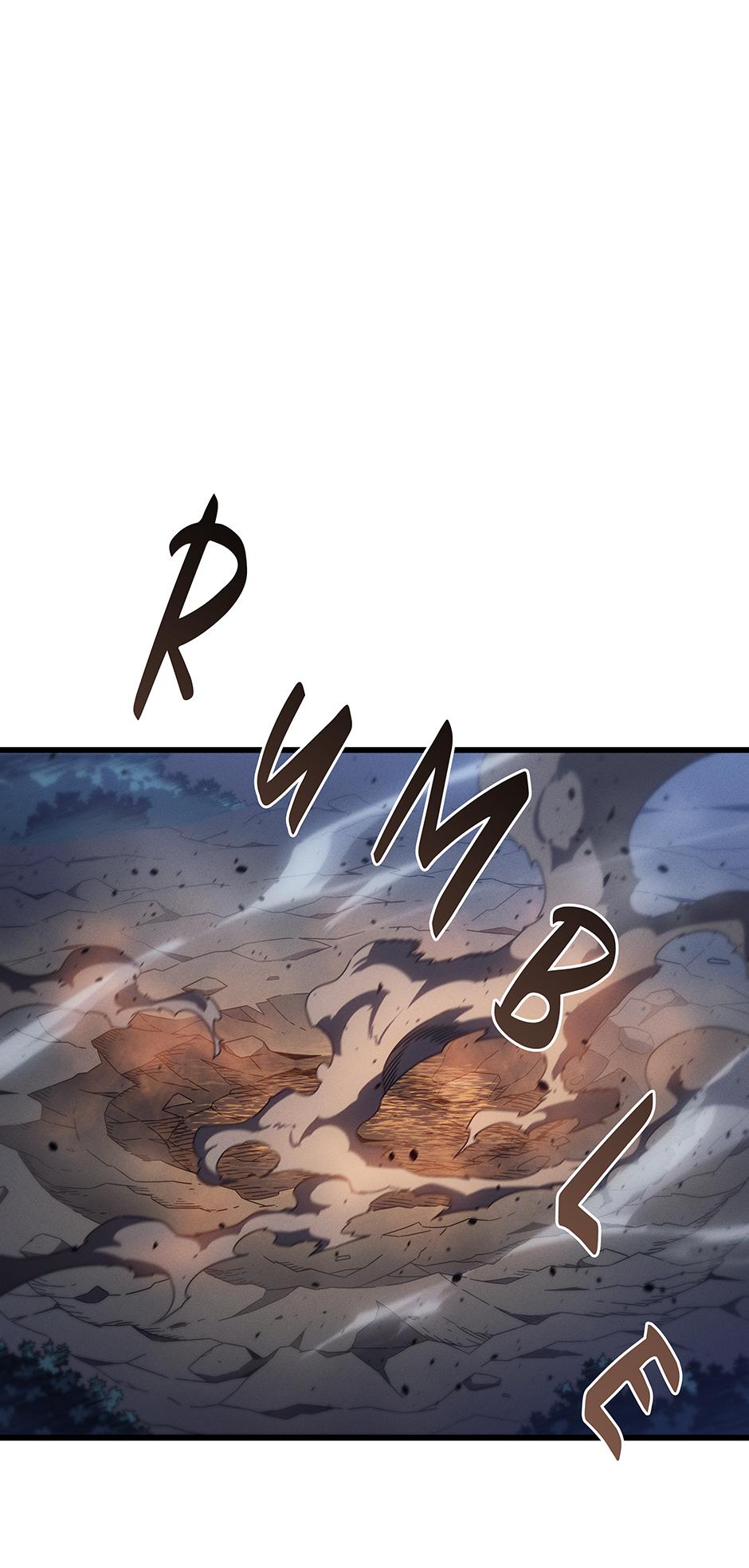 The Archmage Returns After 4000 Years Chapter 213 — page 23