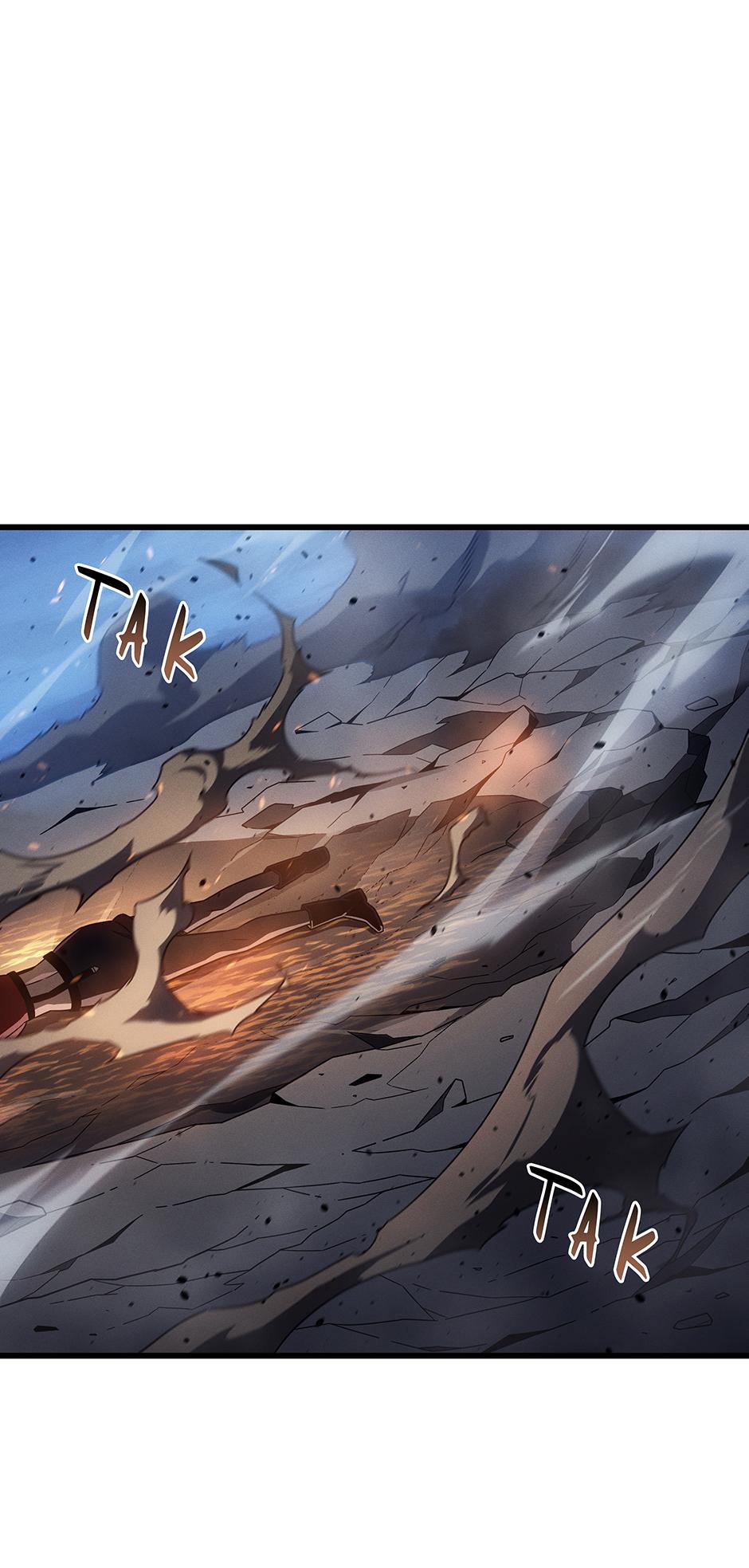 The Archmage Returns After 4000 Years Chapter 213 — page 24