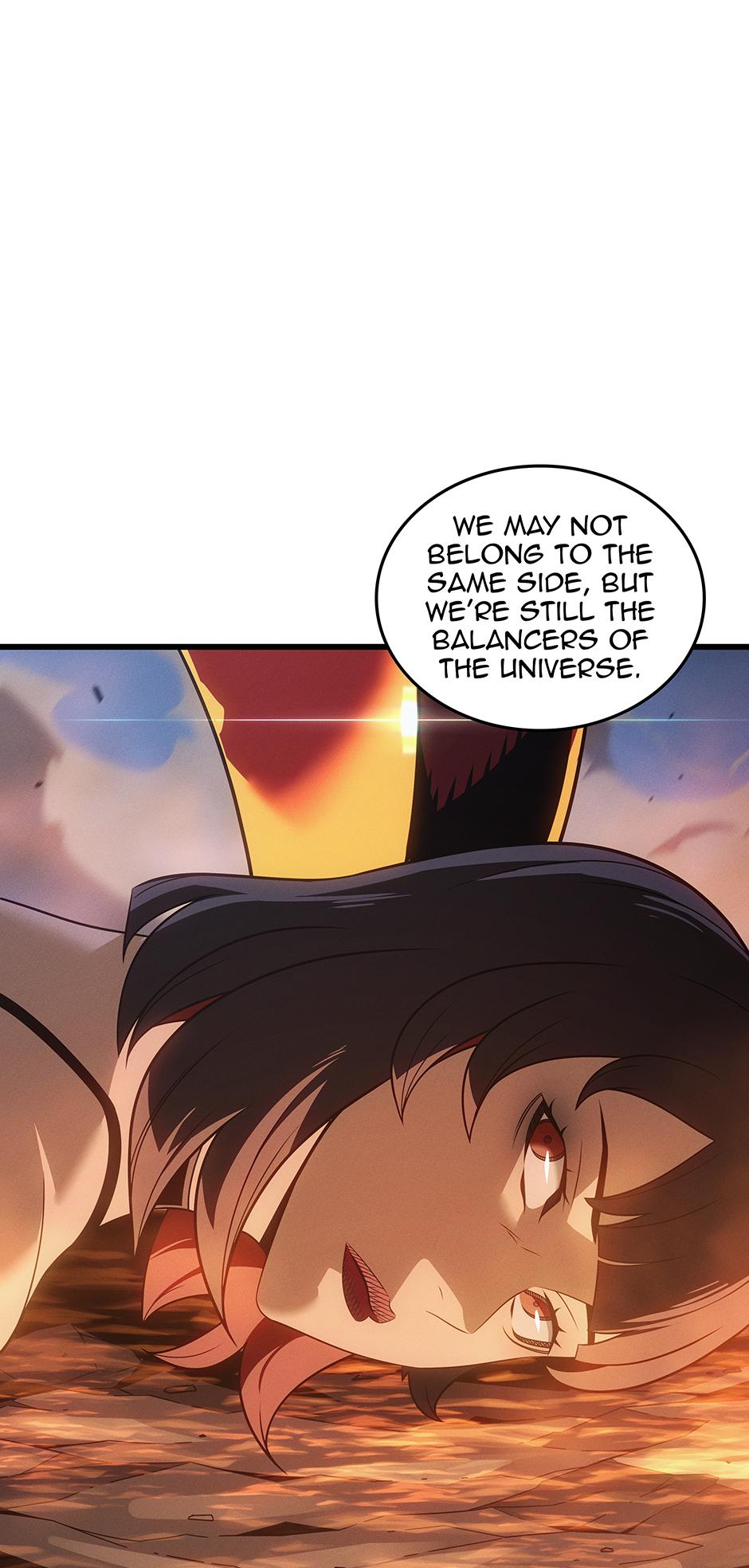 The Archmage Returns After 4000 Years Chapter 213 — page 26