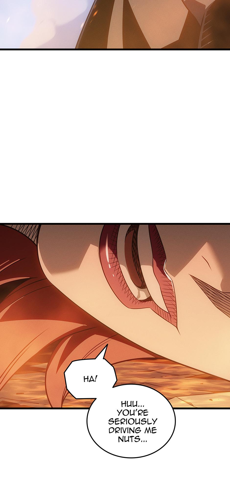 The Archmage Returns After 4000 Years Chapter 213 — page 28