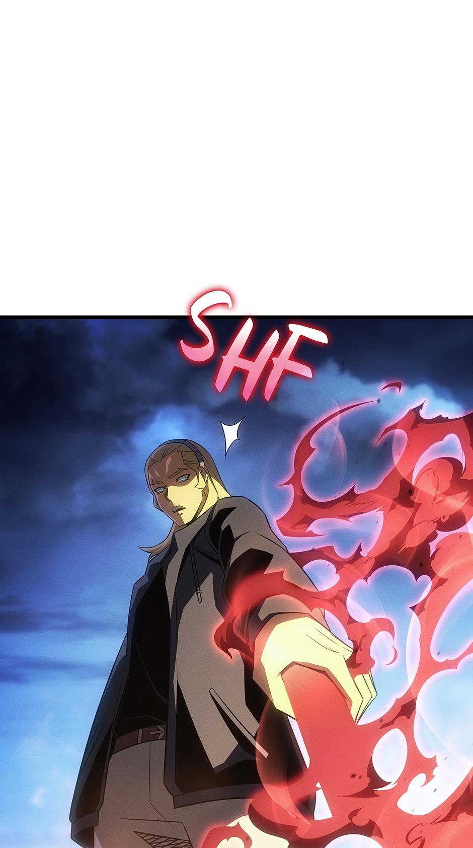 The Archmage Returns After 4000 Years Chapter 213 — page 29